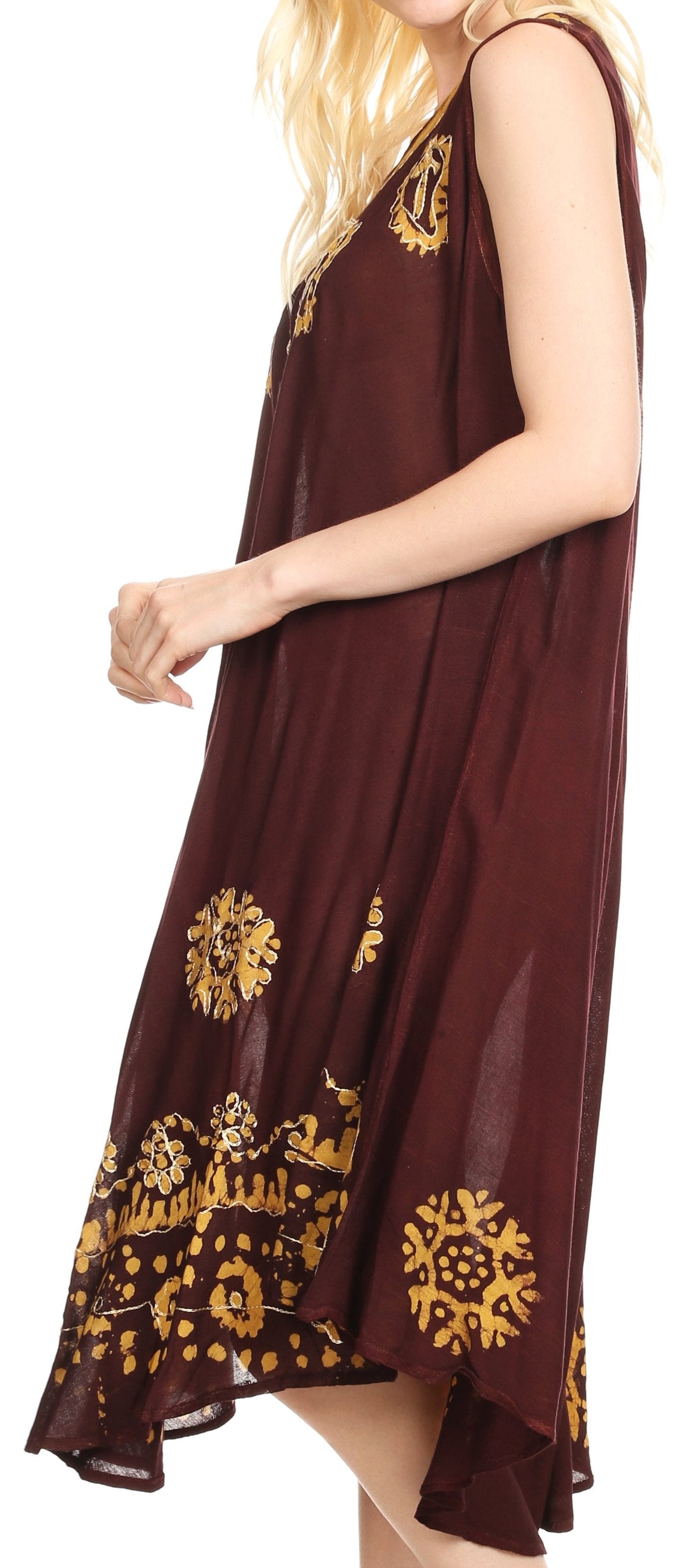 Sakkas Tina Women&