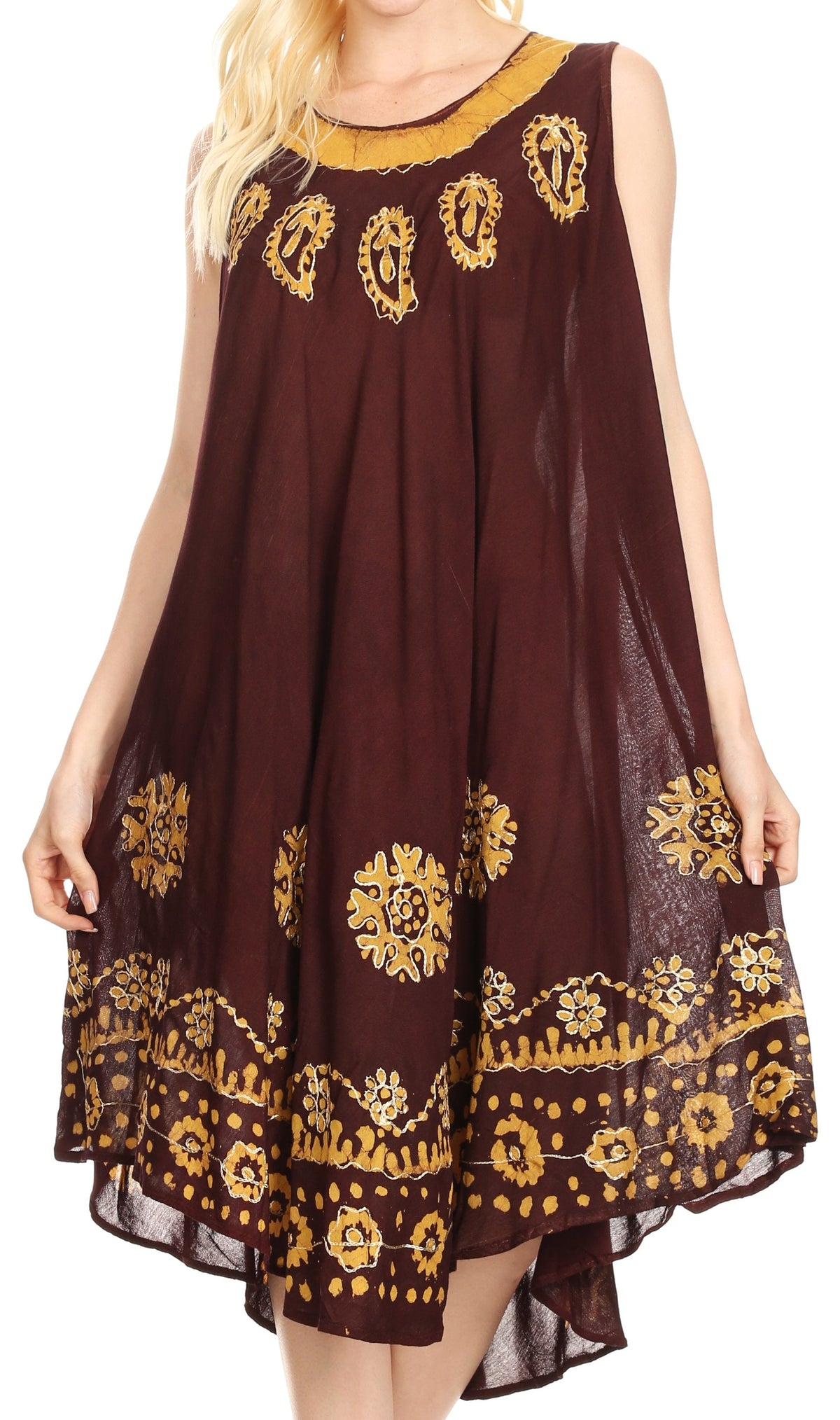 Sakkas Tina Women&
