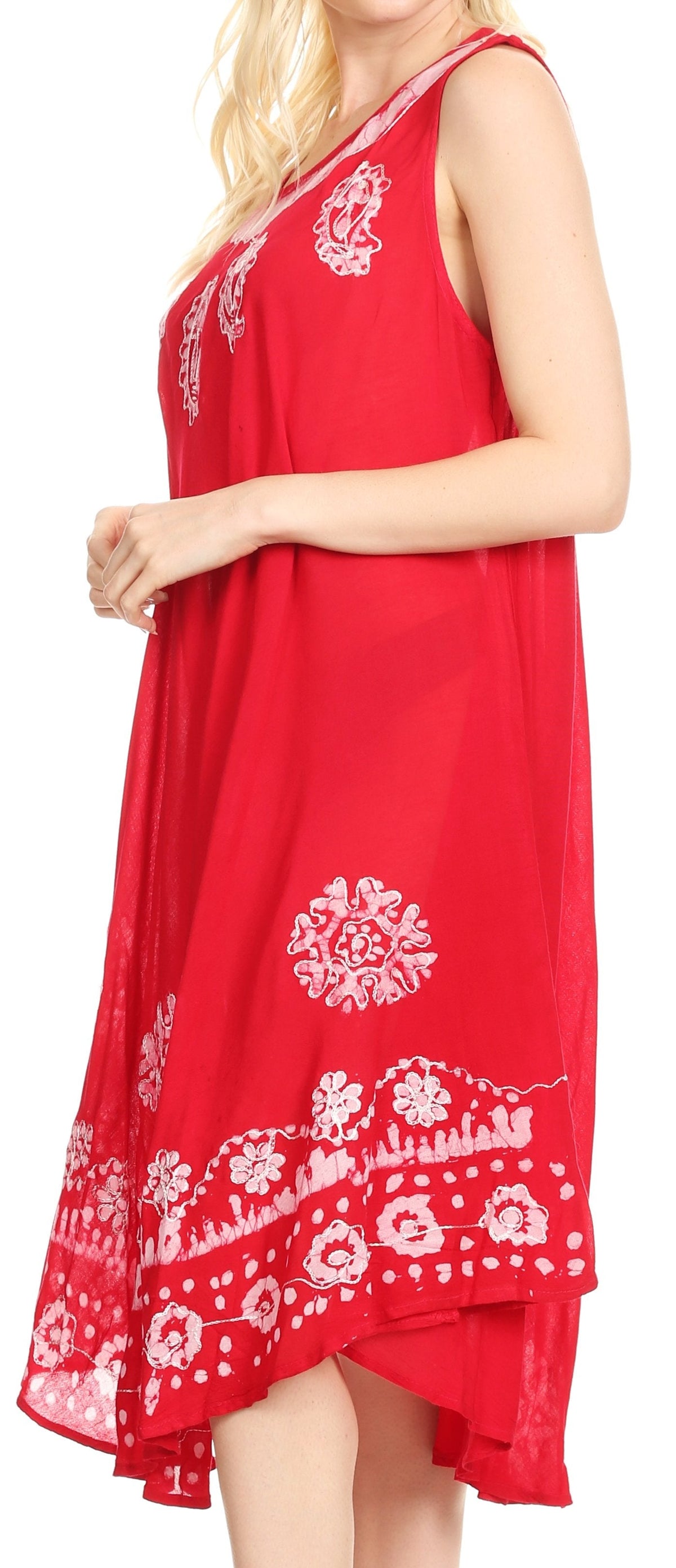 Sakkas Tina Women&