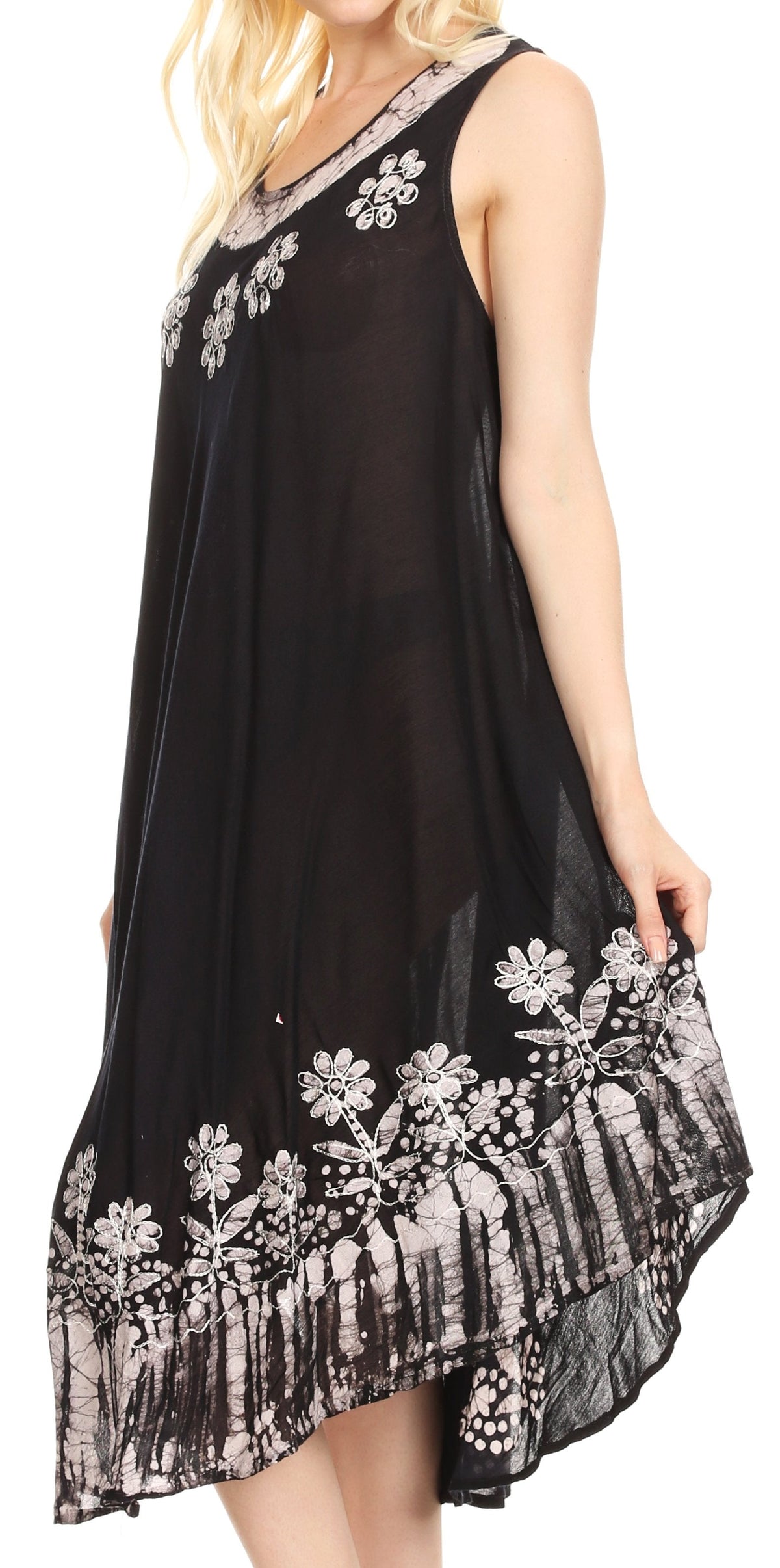 Sakkas Tina Women&