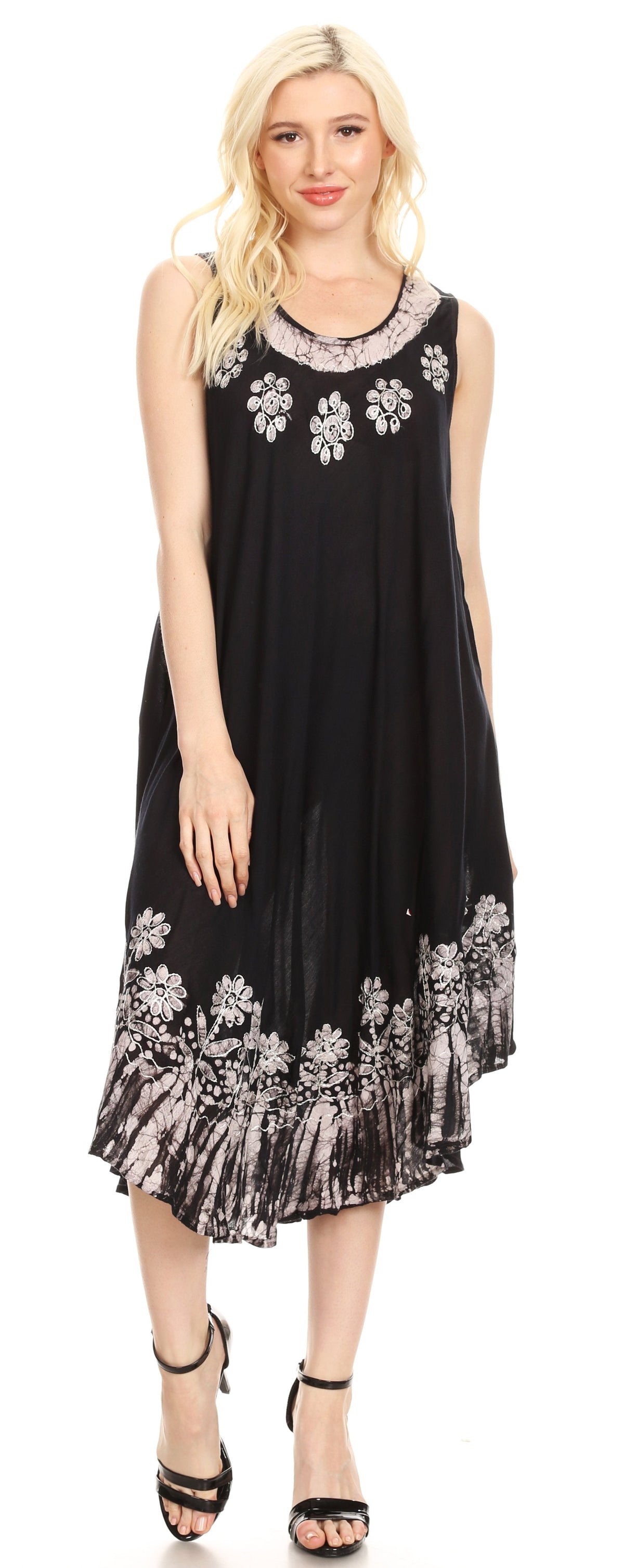 Sakkas Tina Women&