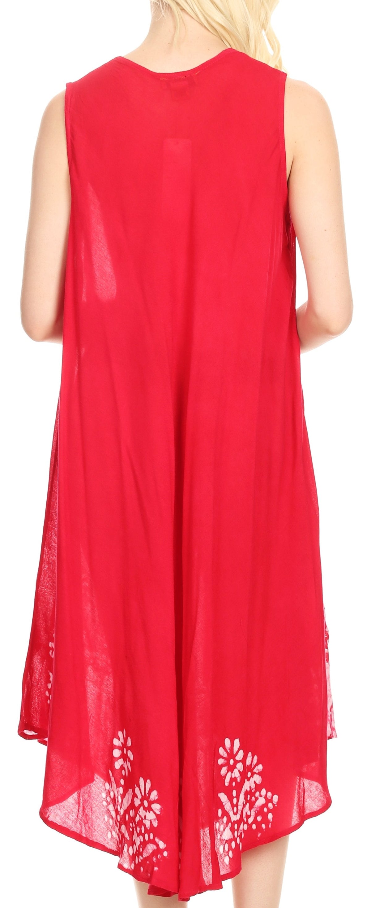 Sakkas Tina Women&