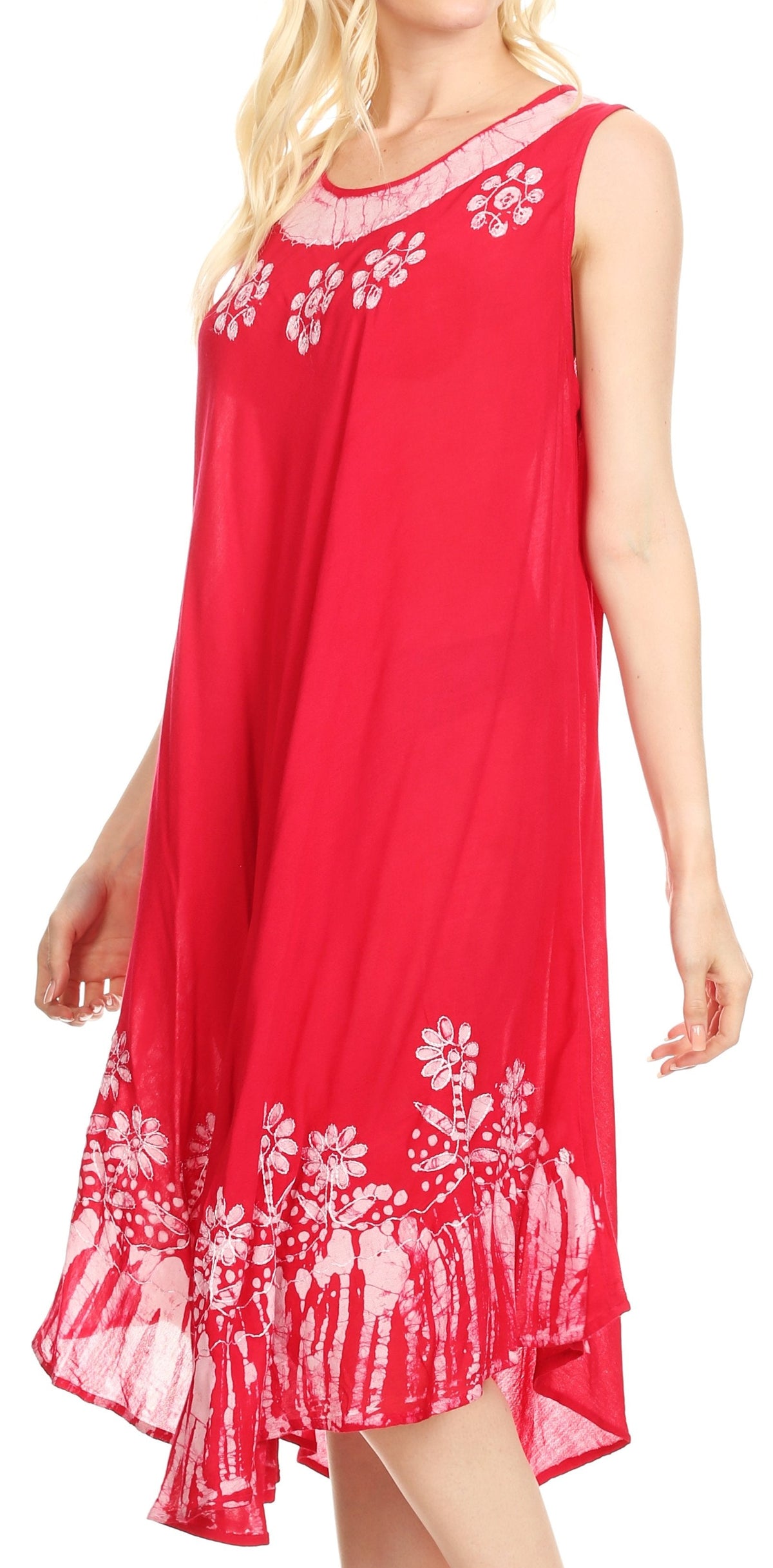 Sakkas Tina Women&