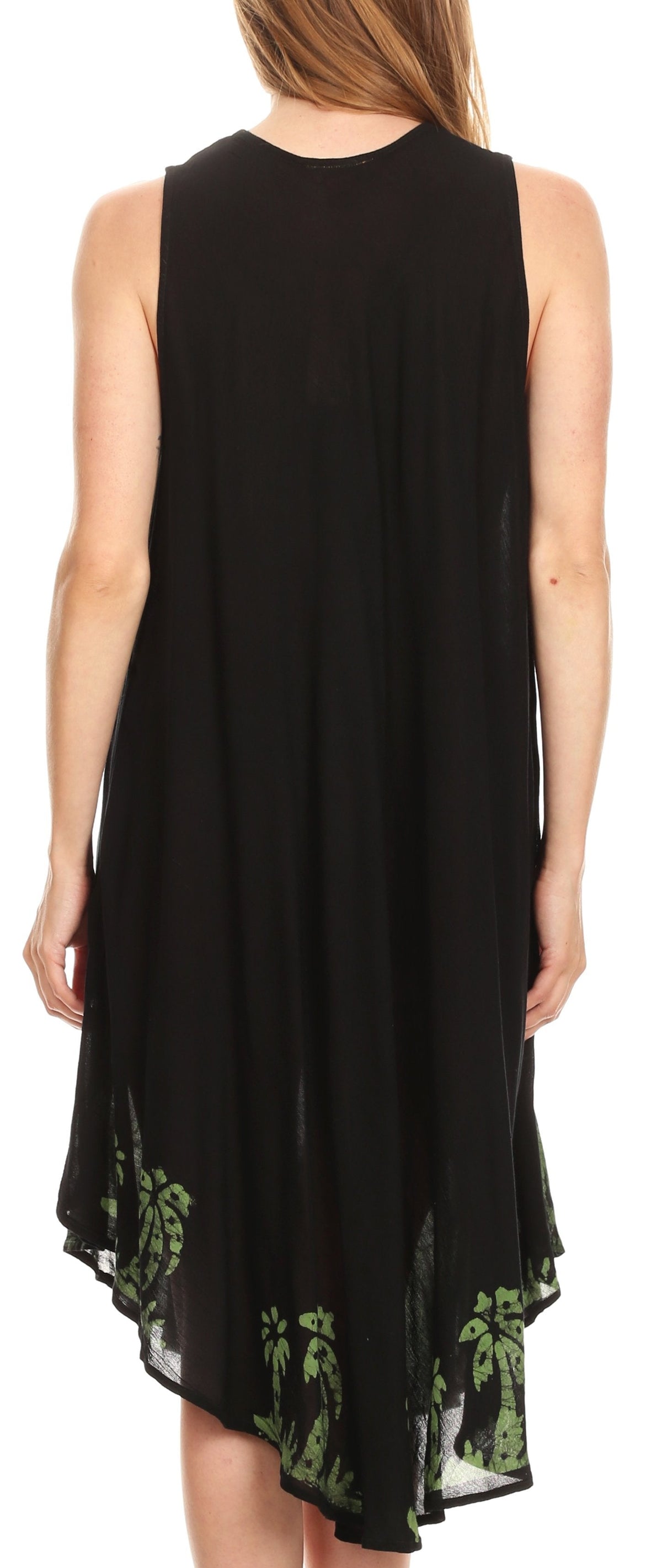 Sakkas Tina Women&