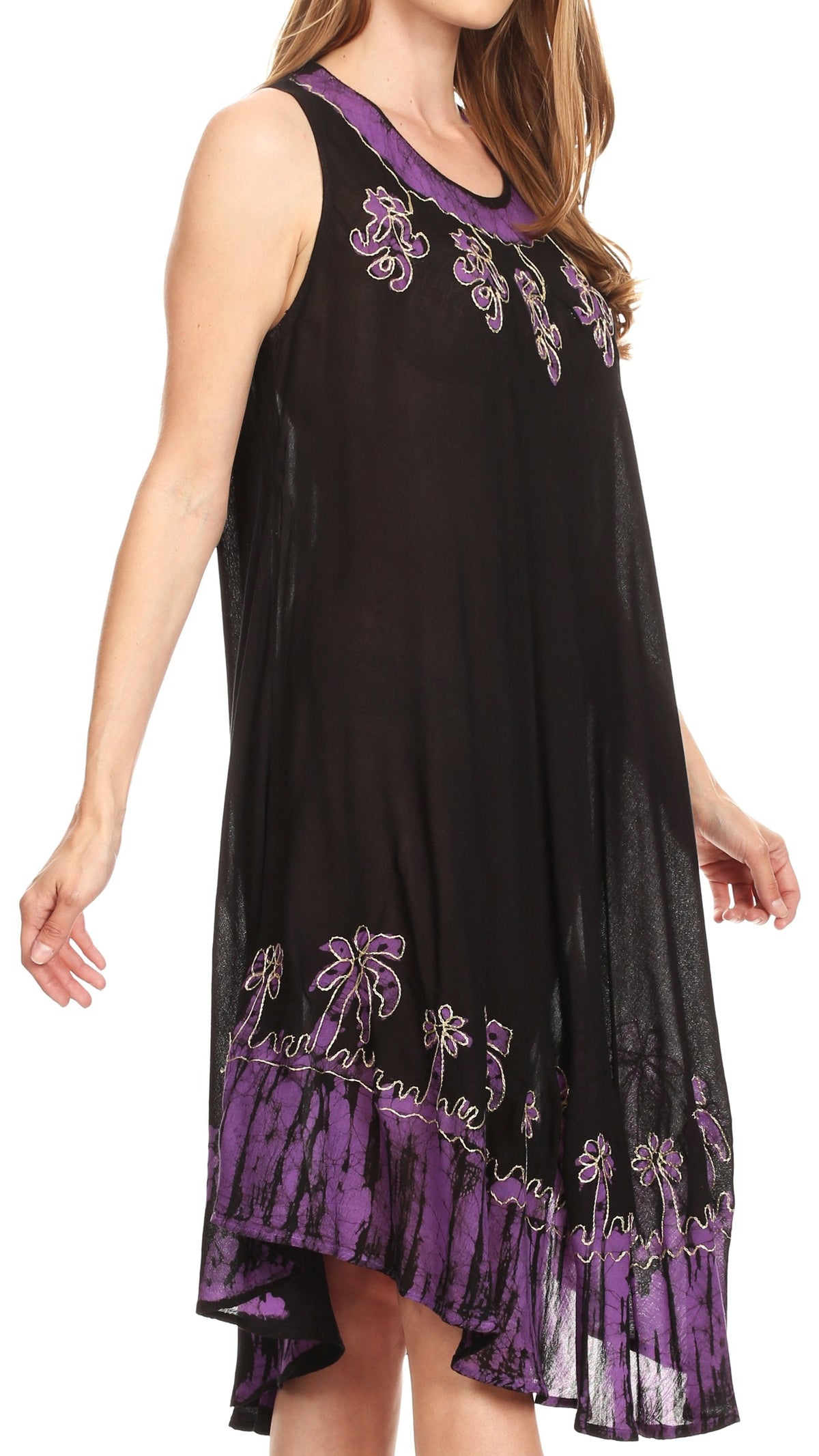 Sakkas Tina Women&