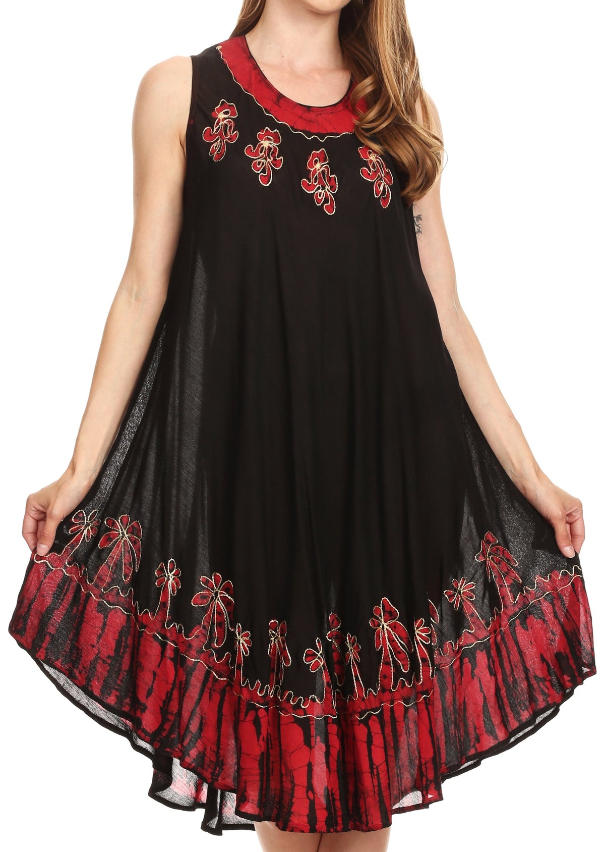 Sakkas Tina Women&