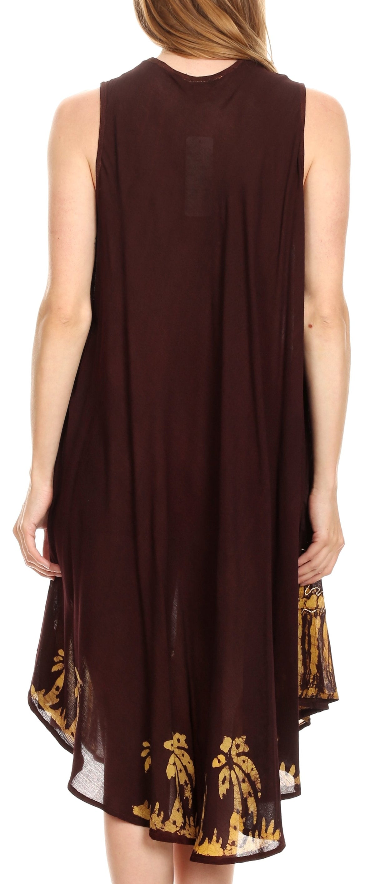 Sakkas Tina Women&
