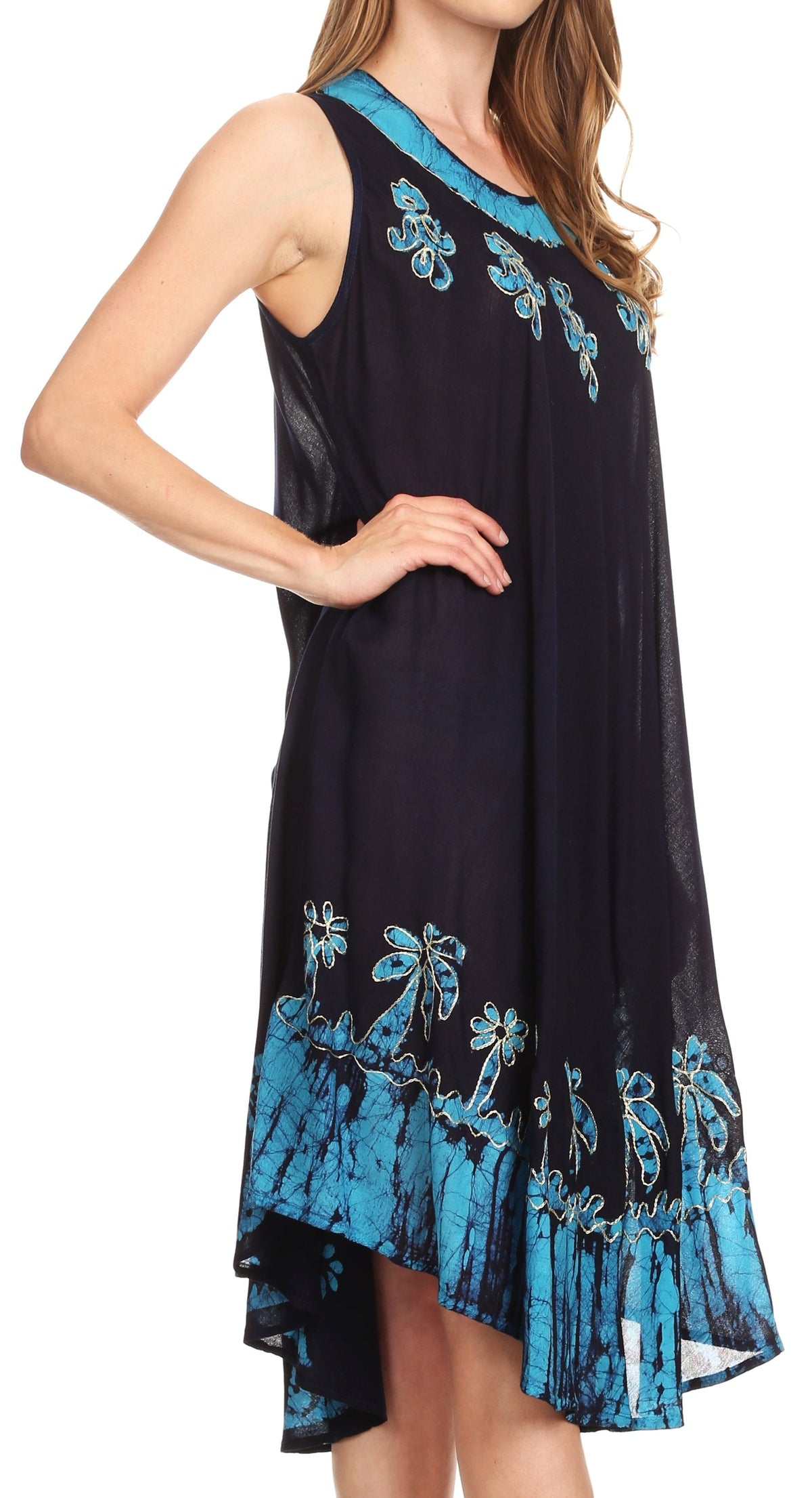 Sakkas Tina Women&
