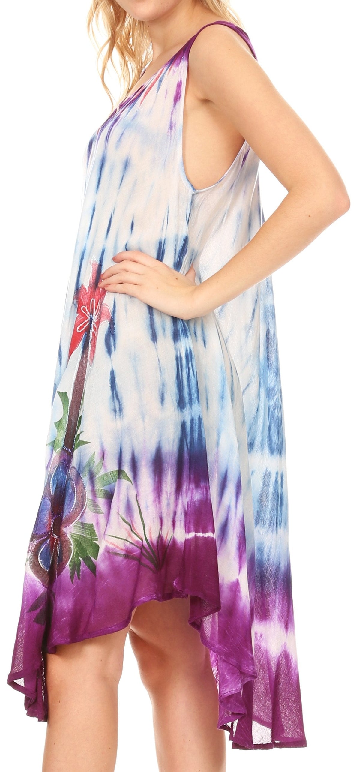 Sakkas Jimena Women&
