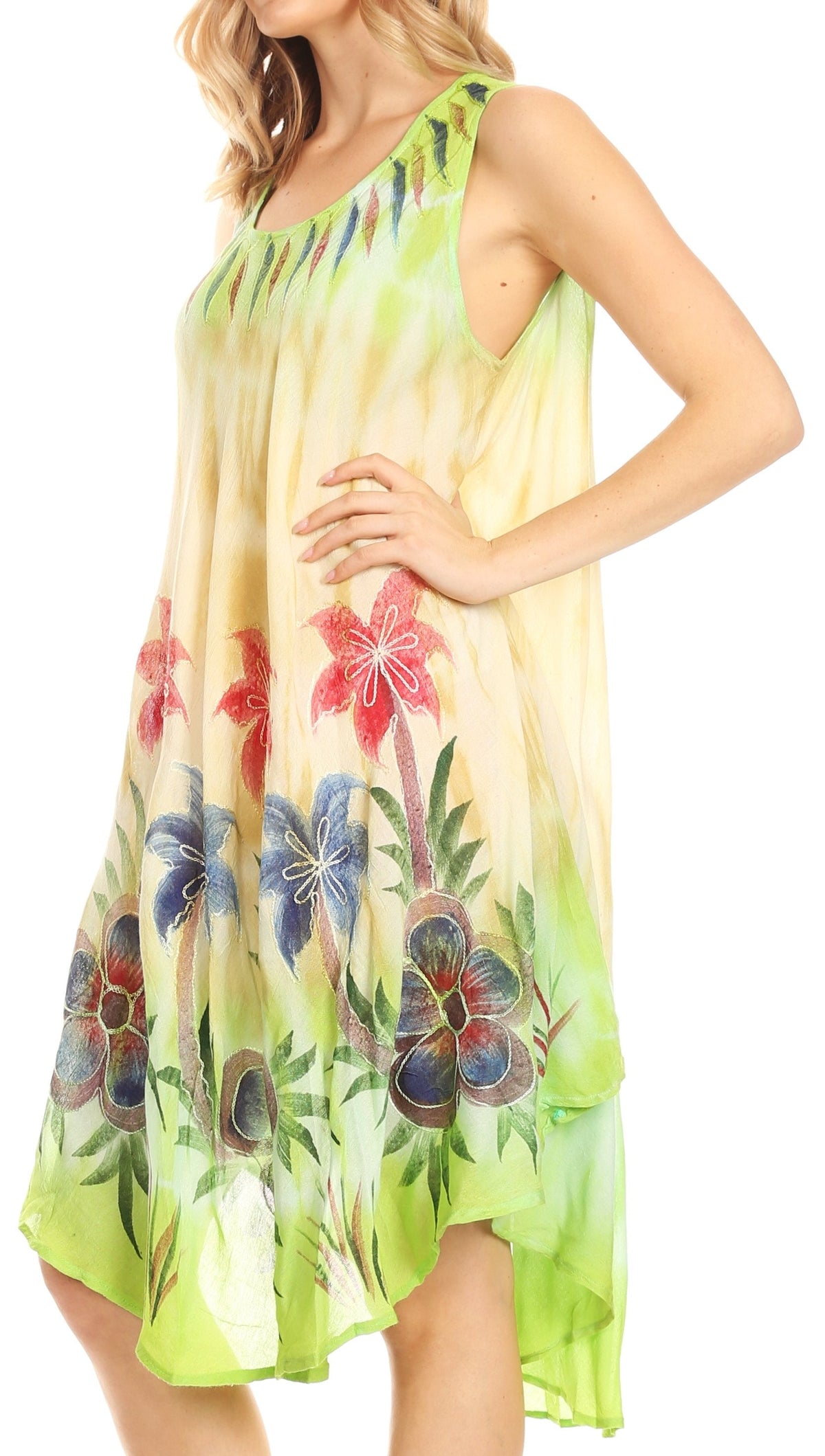 Sakkas Jimena Women&