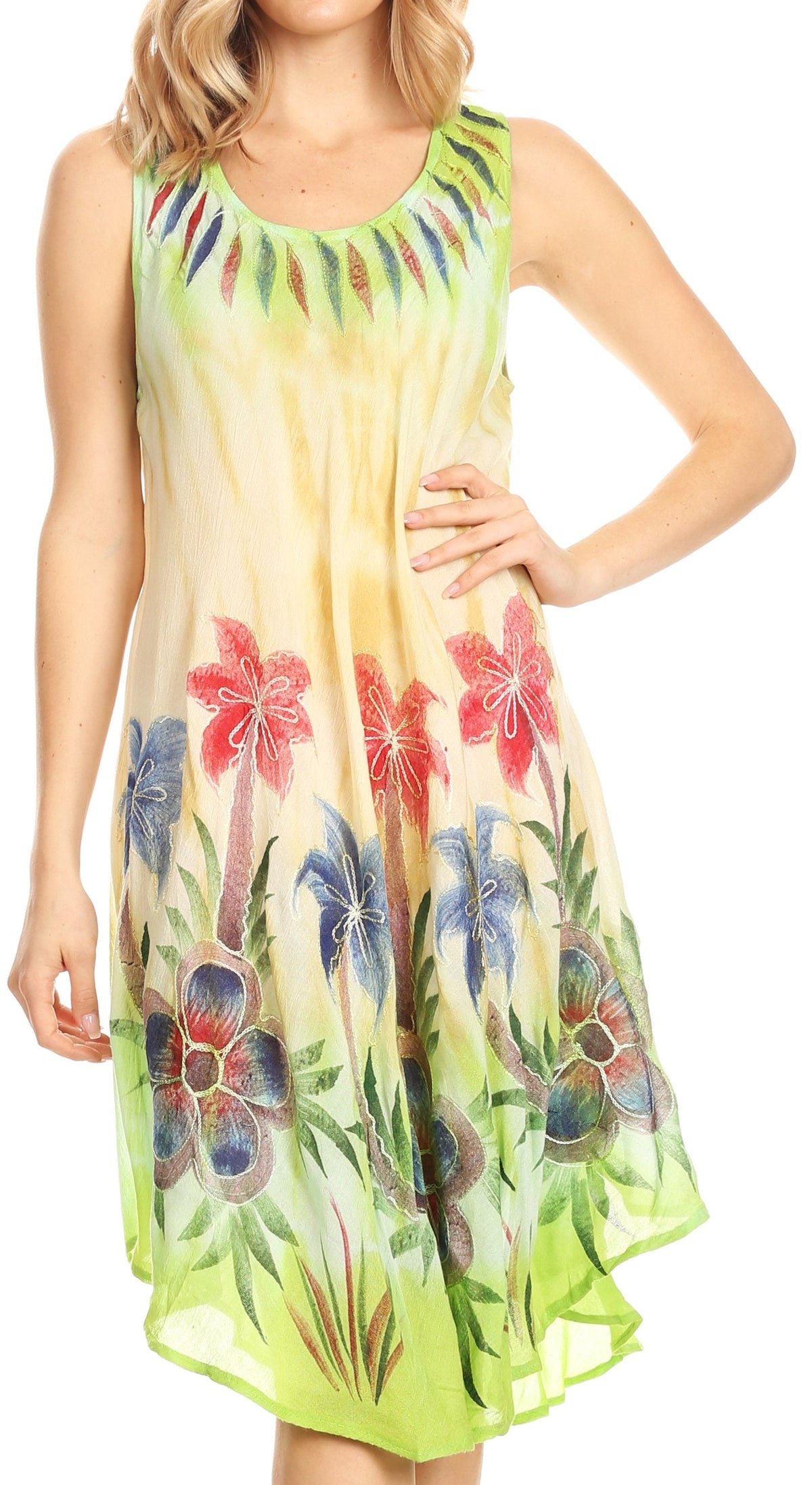 Sakkas Jimena Women&