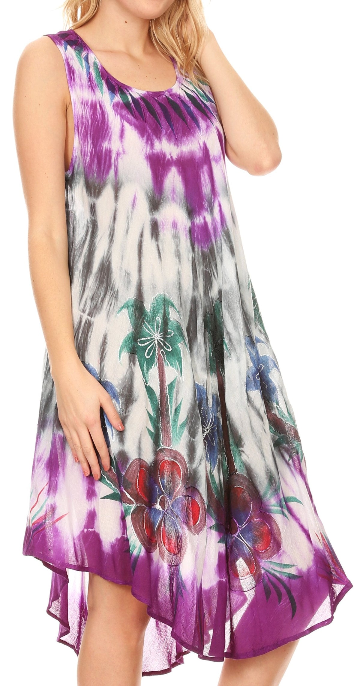 Sakkas Jimena Women&