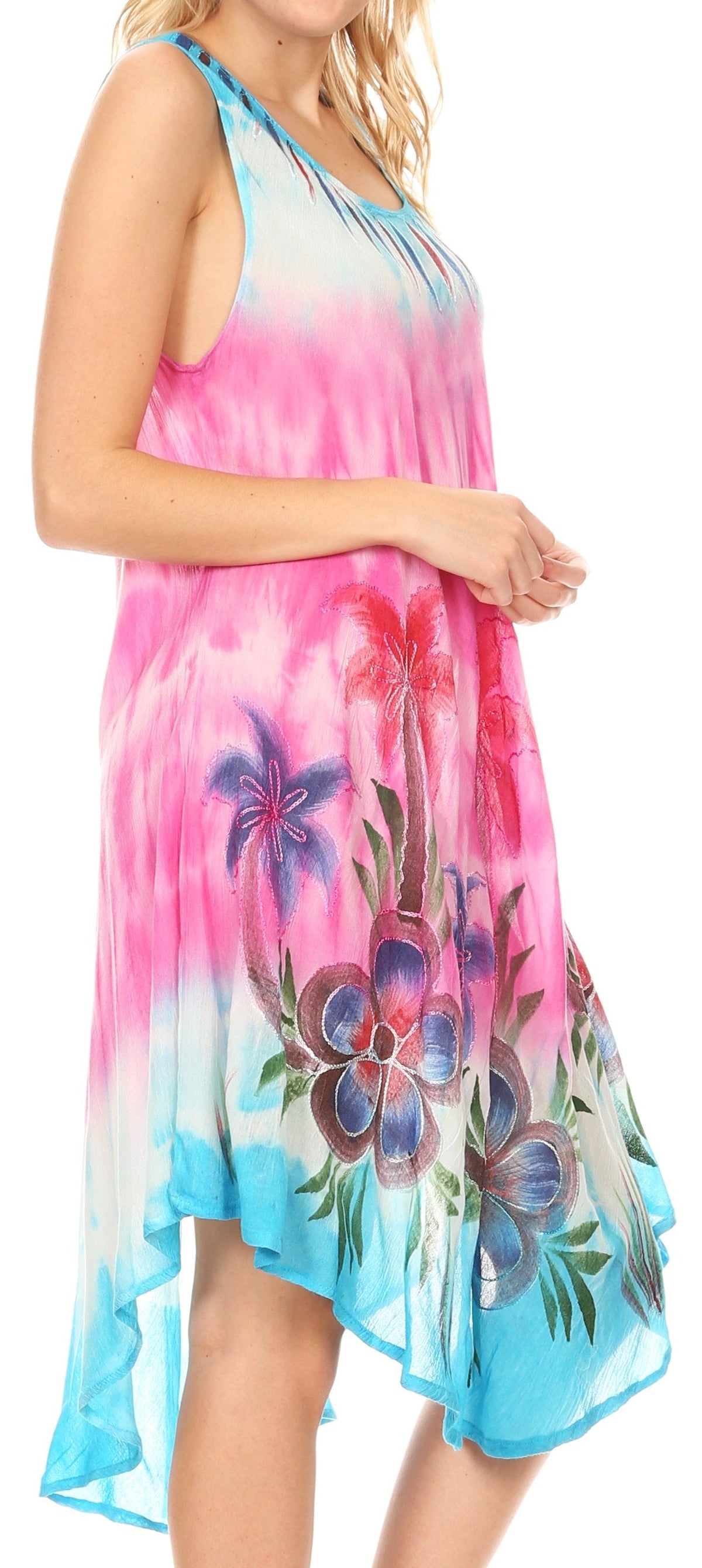 Sakkas Jimena Women&