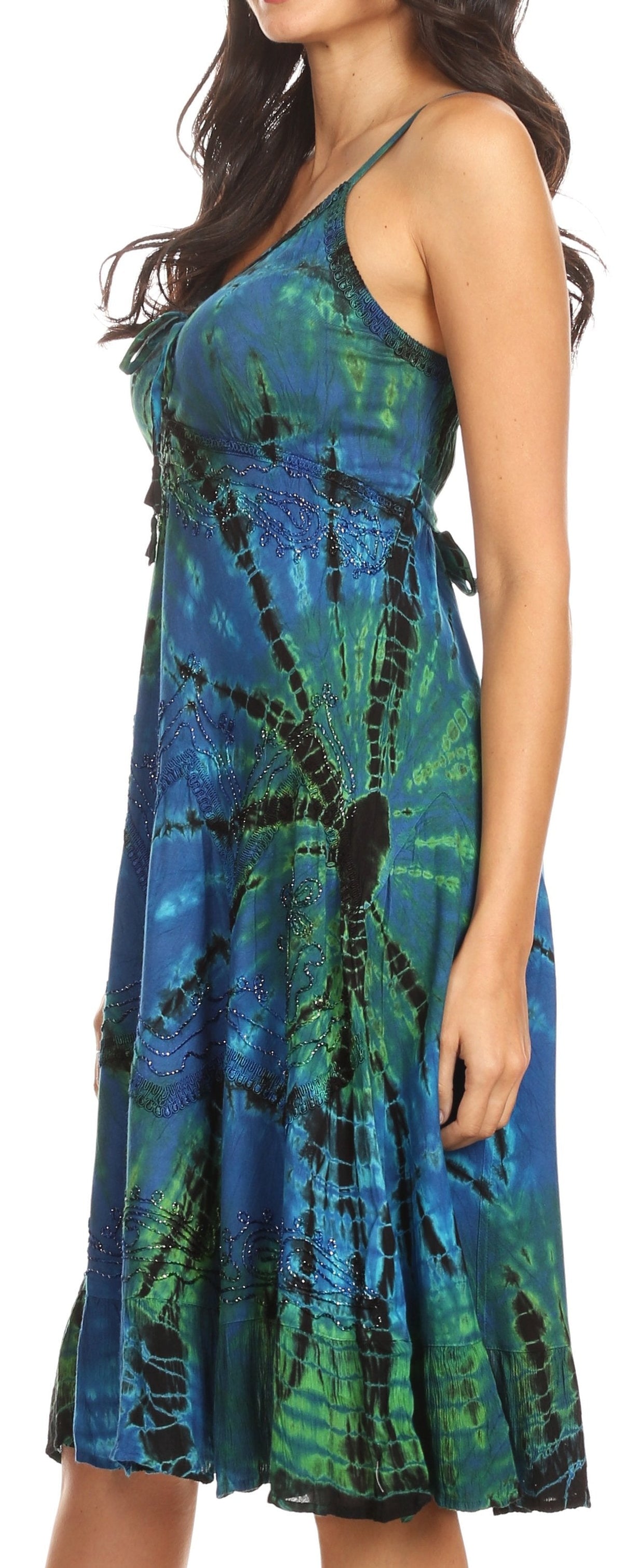 Sakkas Zoe Women&