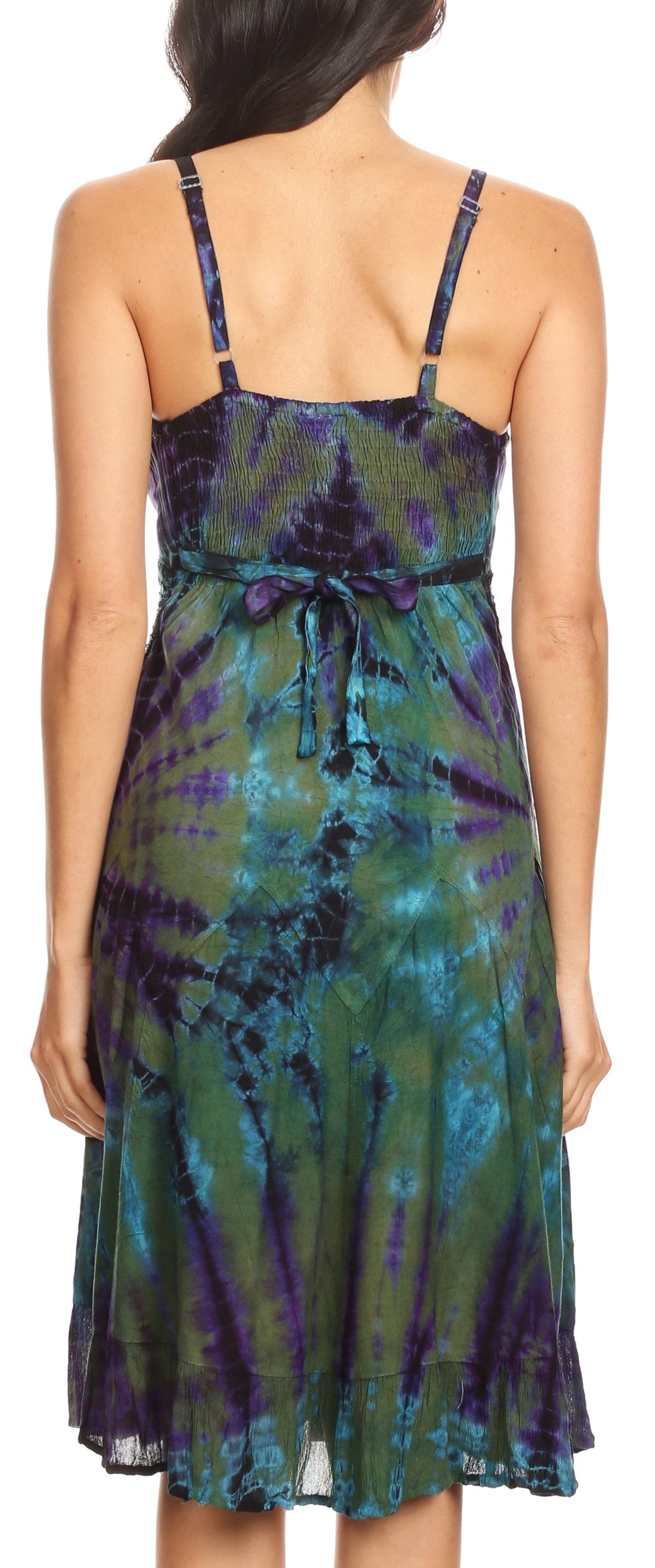 Sakkas Zoe Women&