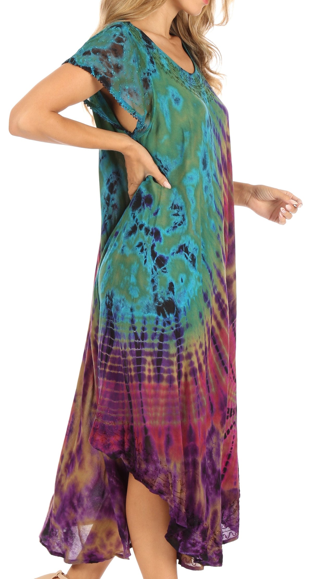 Sakkas Sofi Women&