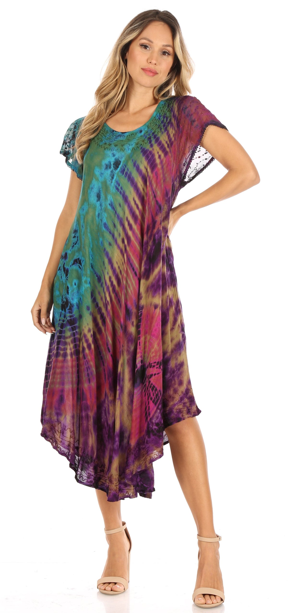 Sakkas Sofi Women&