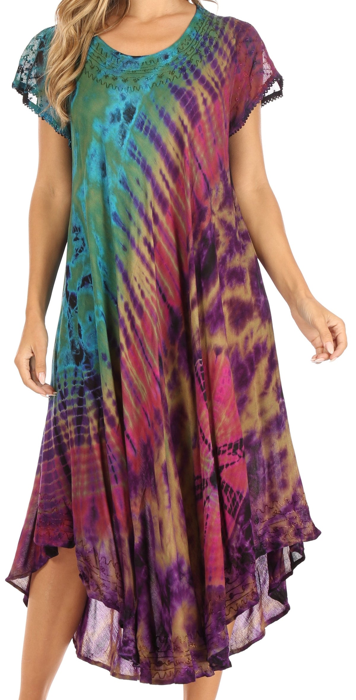 Sakkas Sofi Women&