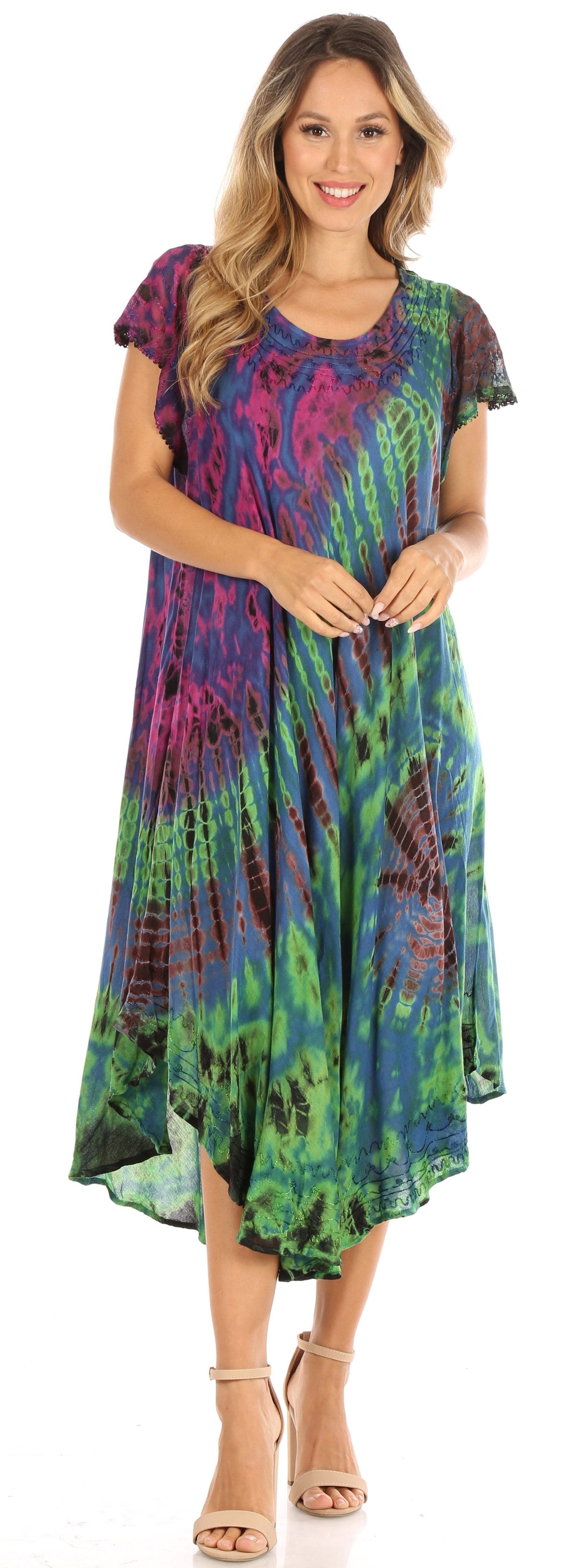 Sakkas Sofi Women&