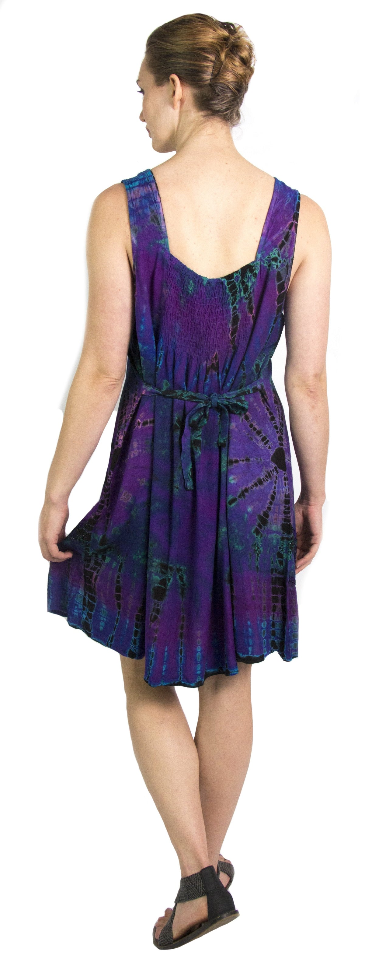 Sakkas Luciana Women&