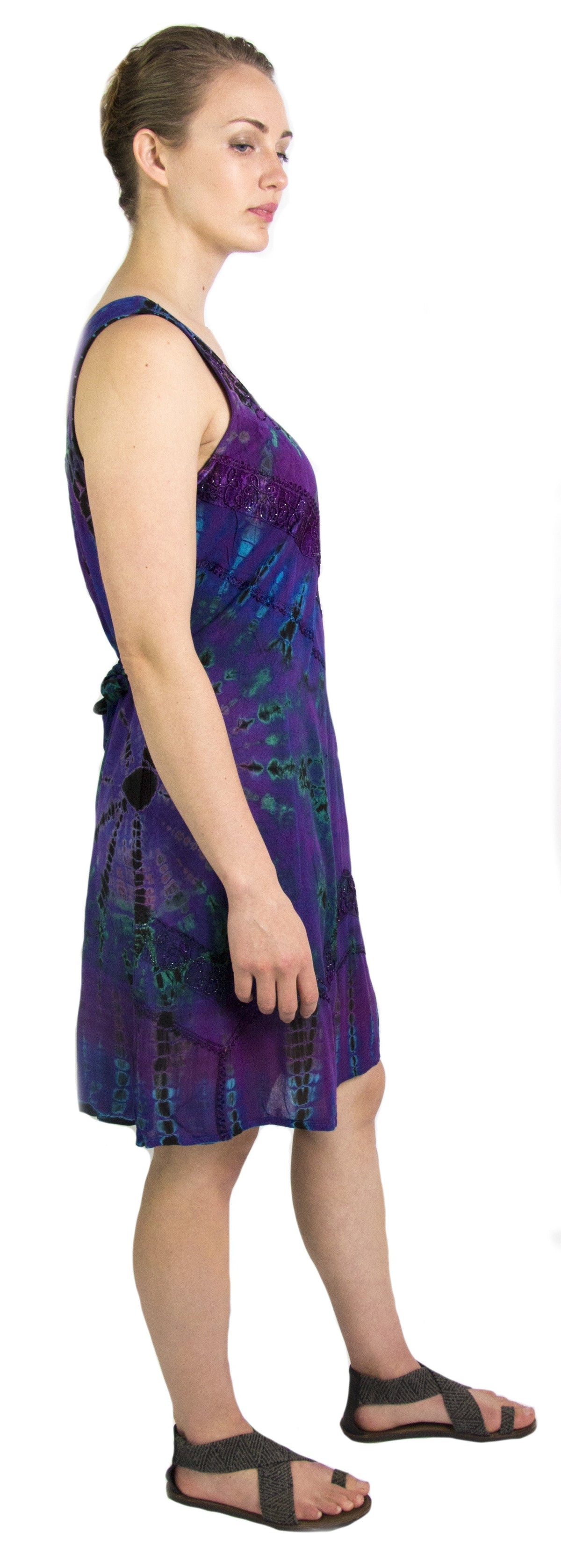 Sakkas Luciana Women&