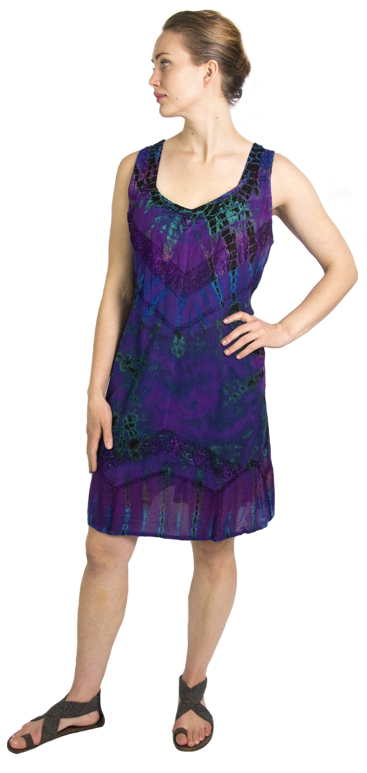 Sakkas Luciana Women&