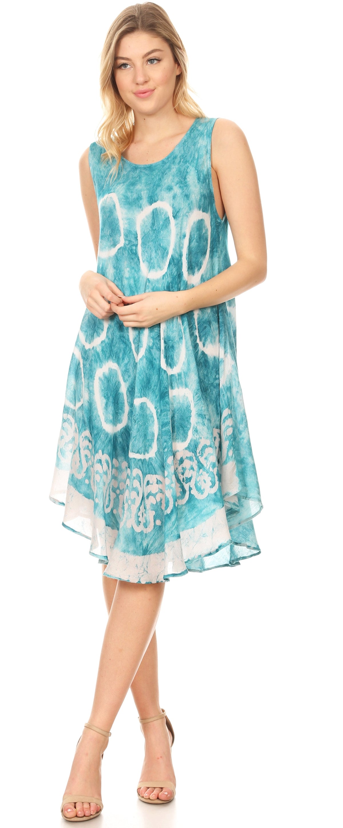 Sakkas Marlena Women&