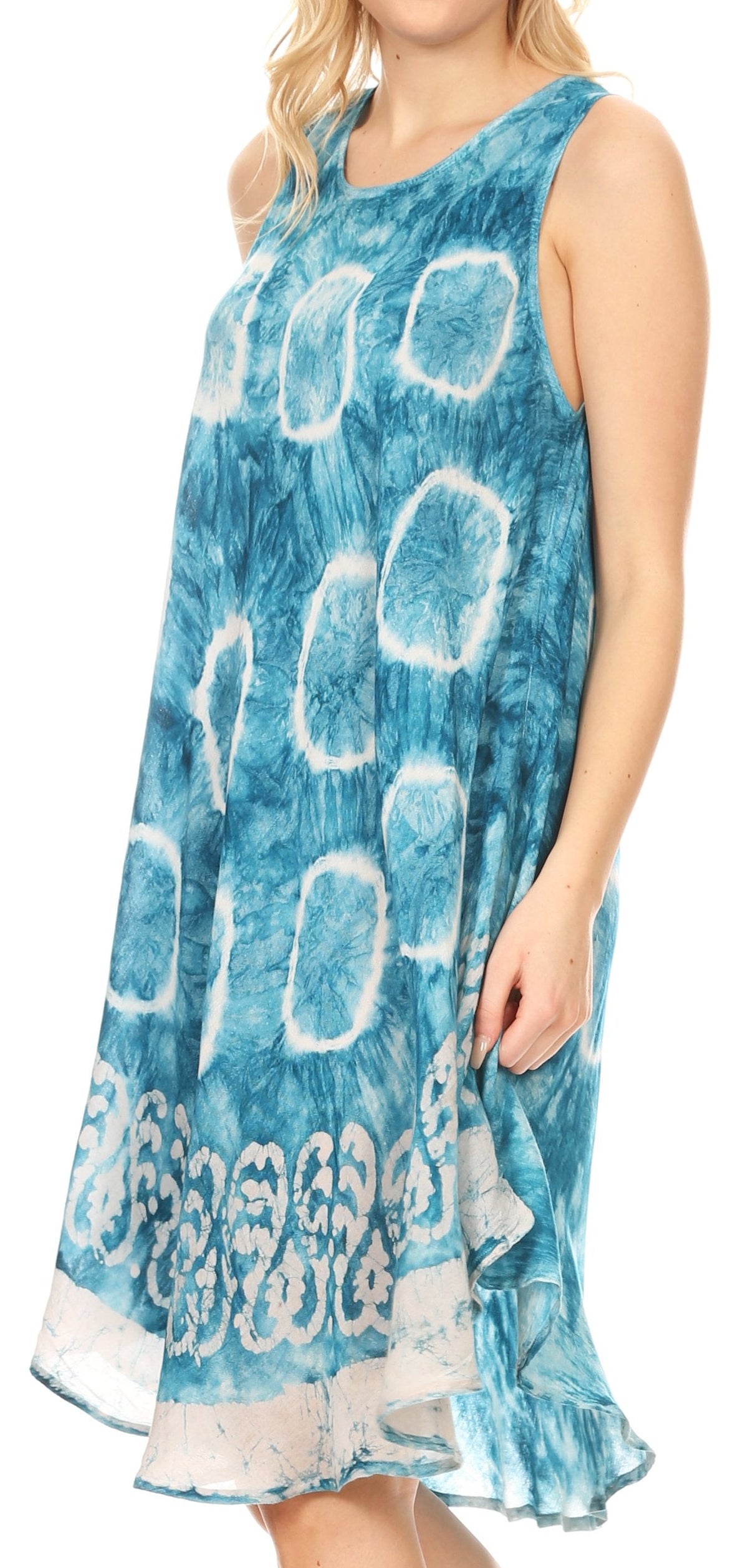 Sakkas Marlena Women&
