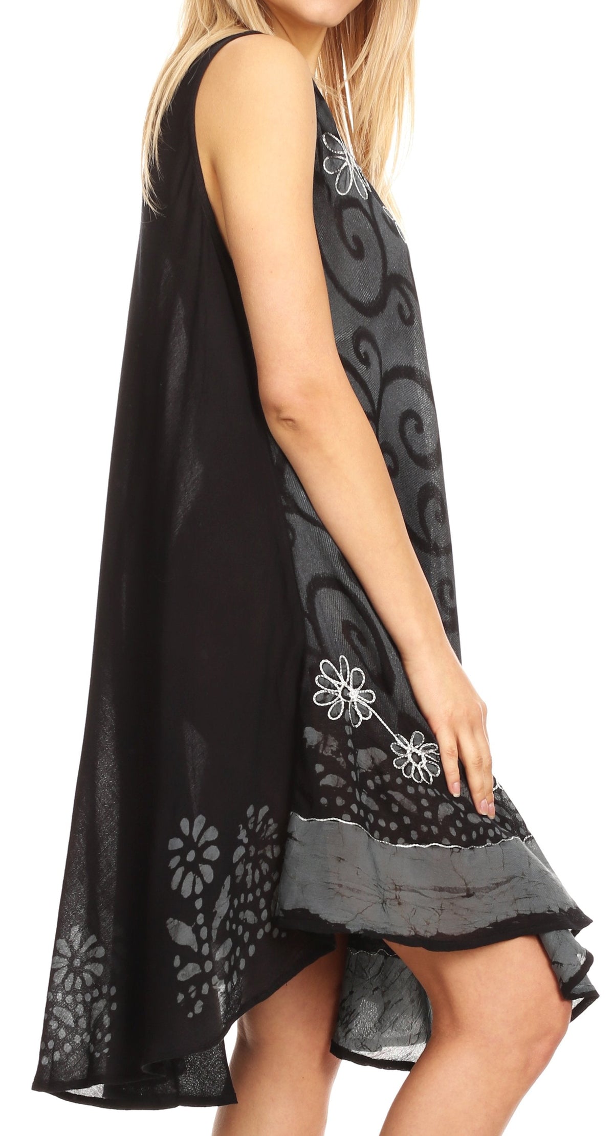 Sakkas Anabel Women&