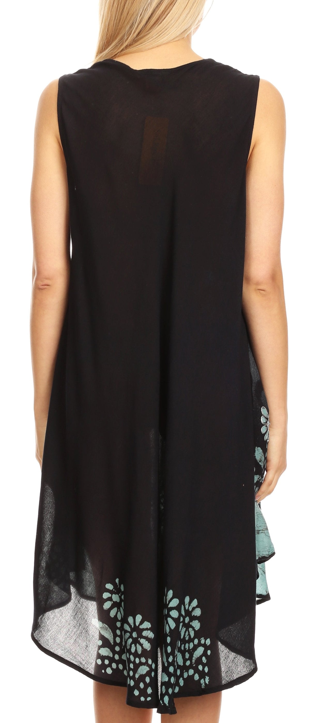 Sakkas Anabel Women&