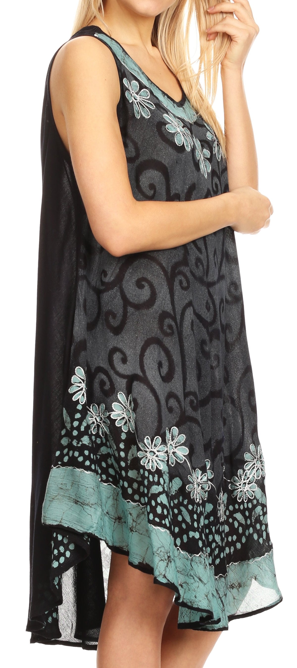 Sakkas Anabel Women&