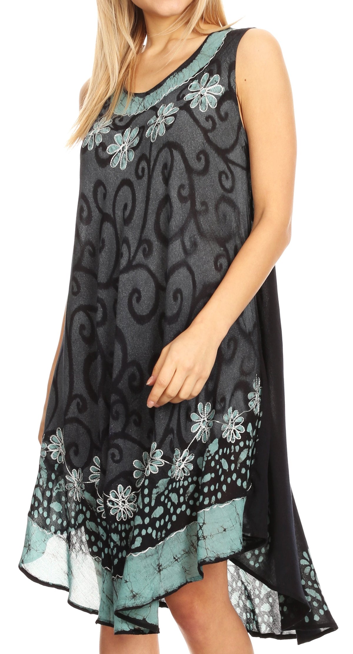 Sakkas Anabel Women&