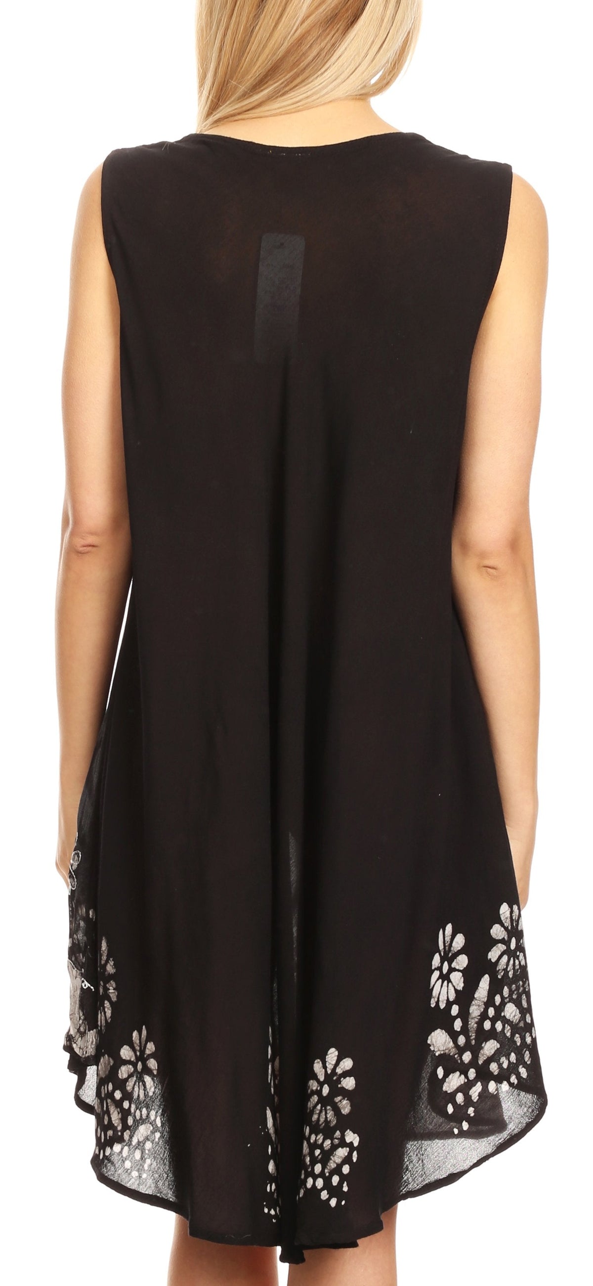 Sakkas Anabel Women&