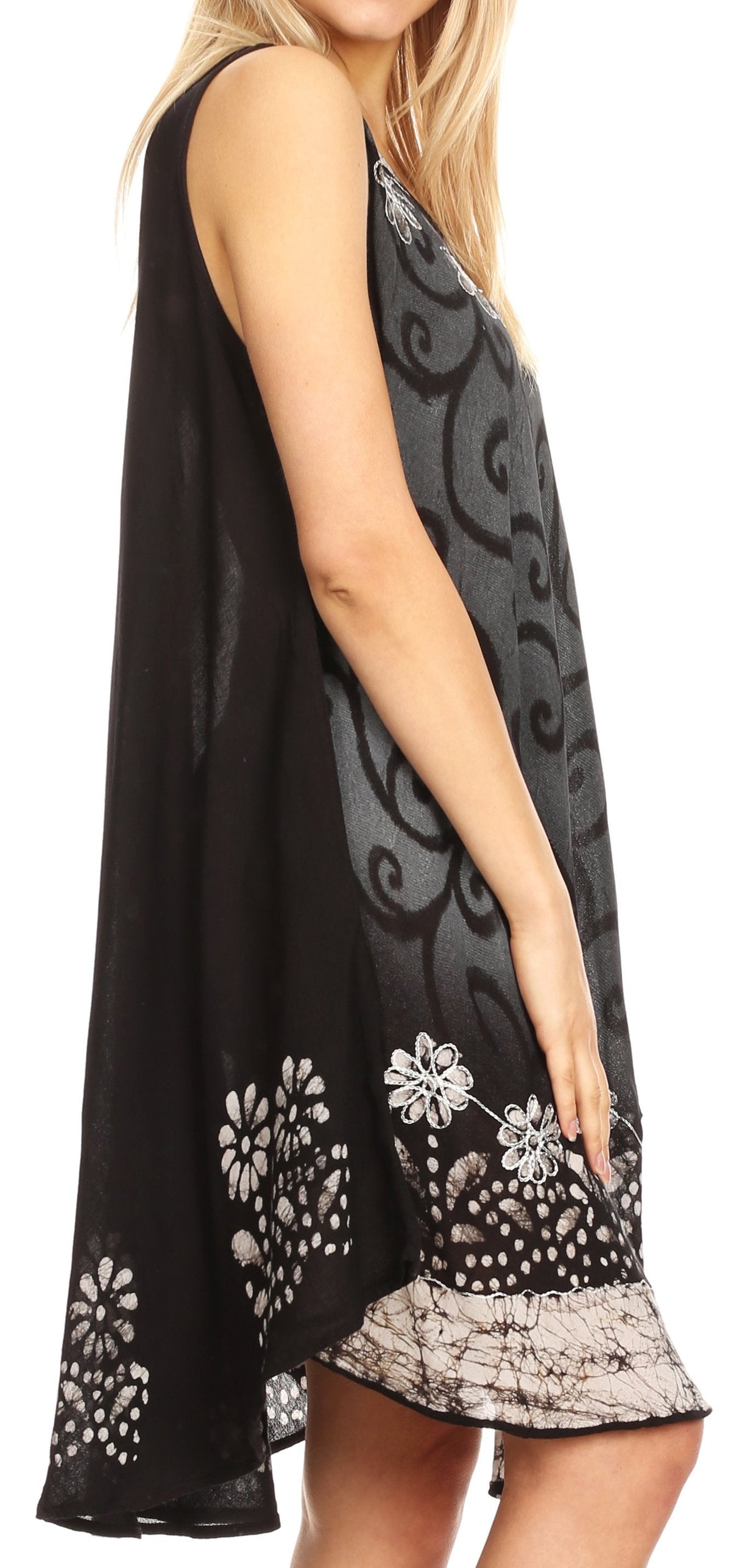 Sakkas Anabel Women&