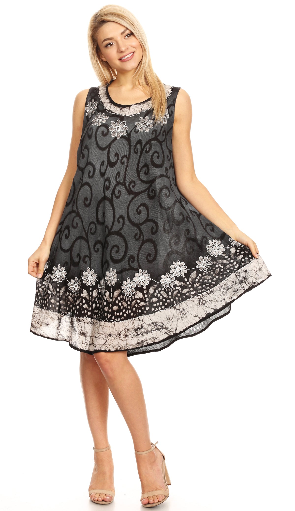 Sakkas Anabel Women&