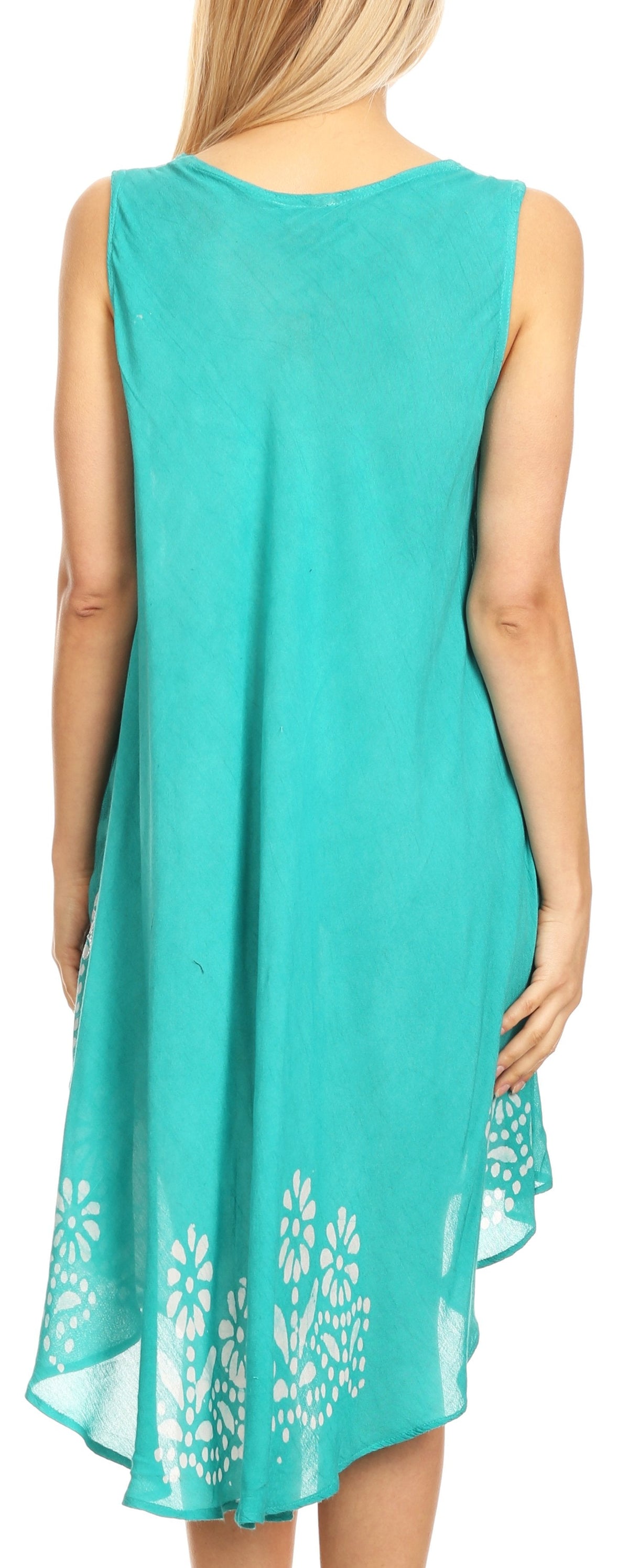 Sakkas Anabel Women&