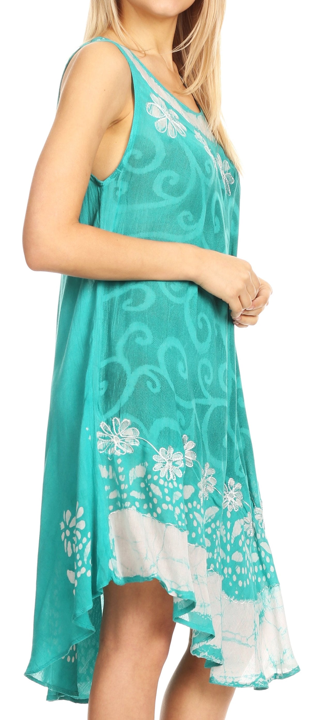 Sakkas Anabel Women&