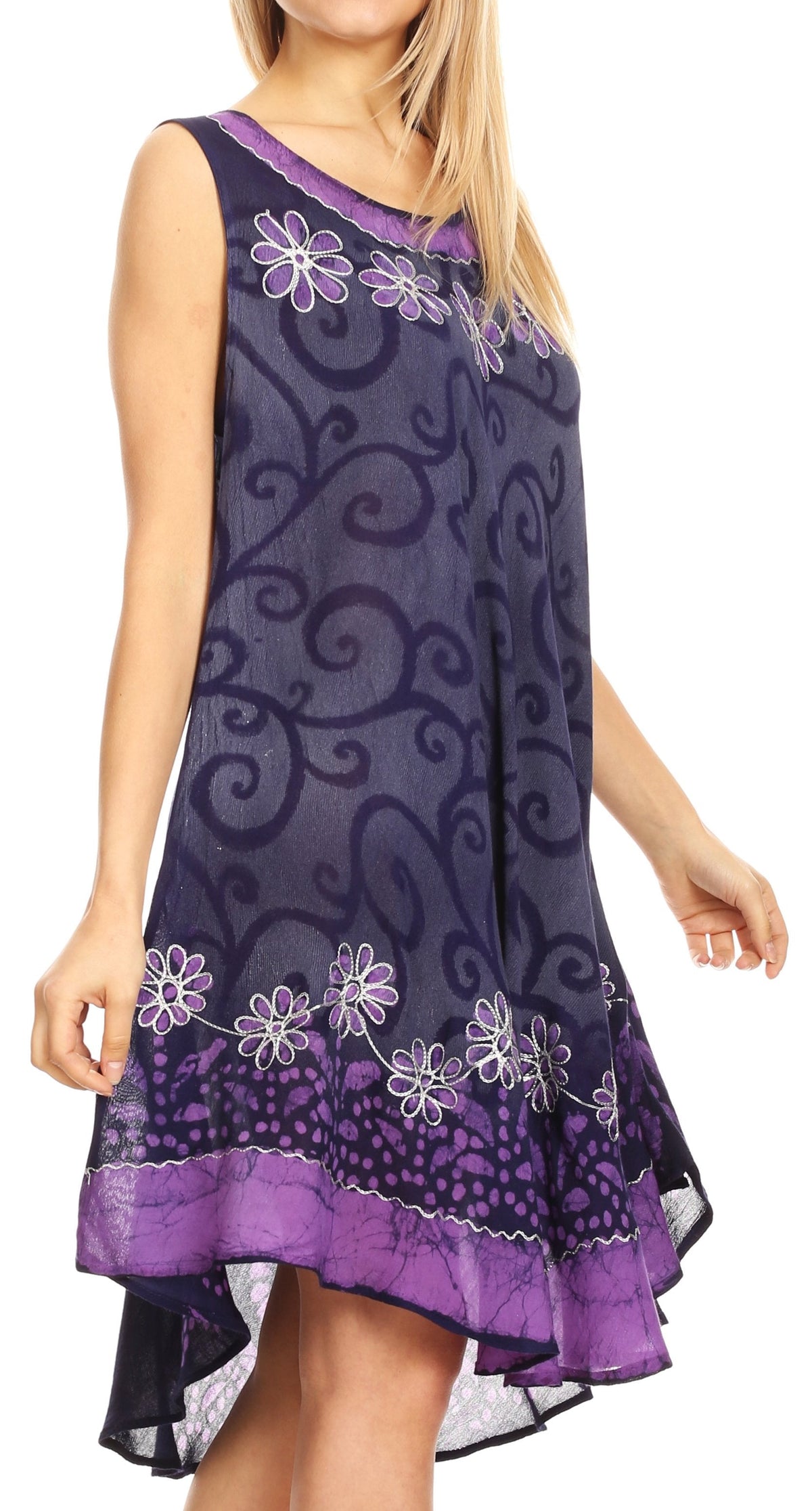 Sakkas Anabel Women&