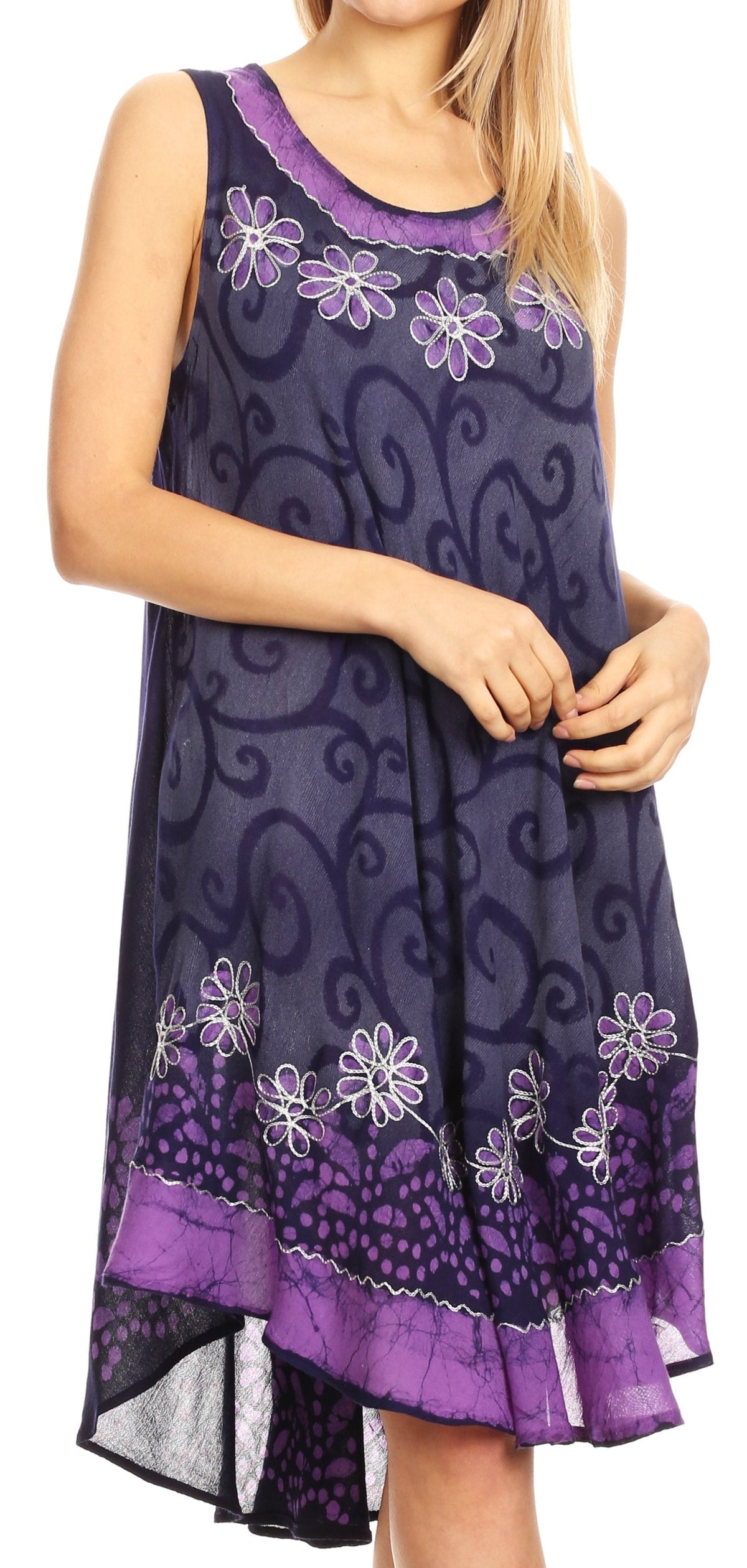 Sakkas Anabel Women&