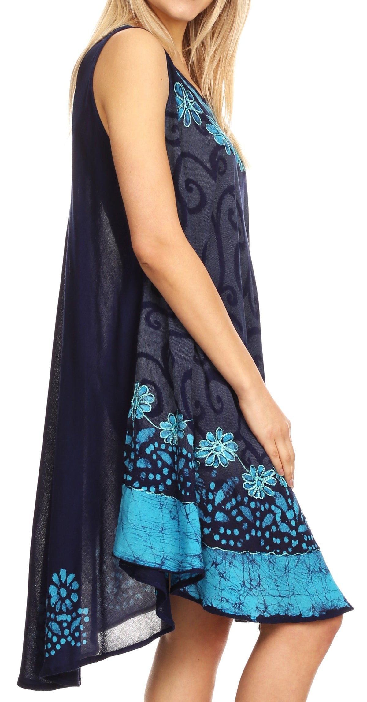 Sakkas Anabel Women&