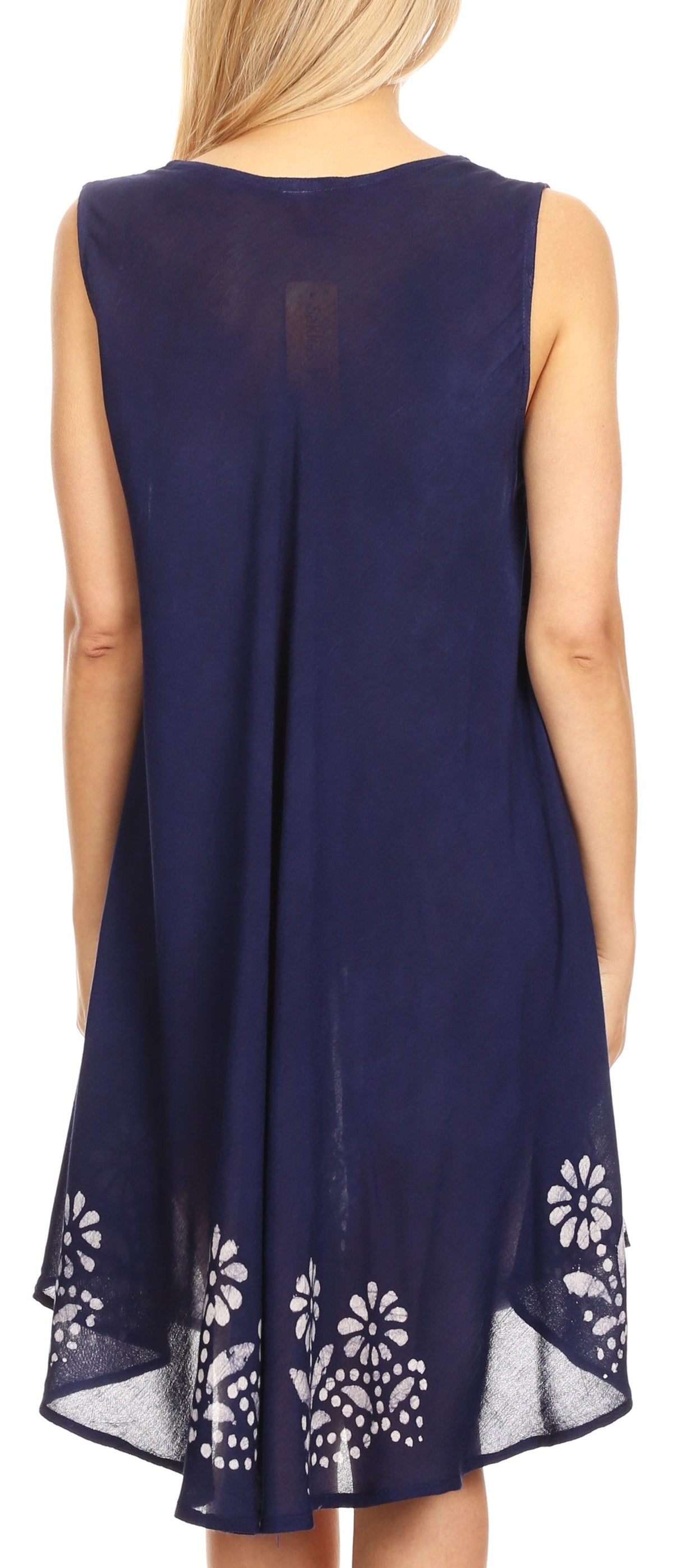 Sakkas Anabel Women&