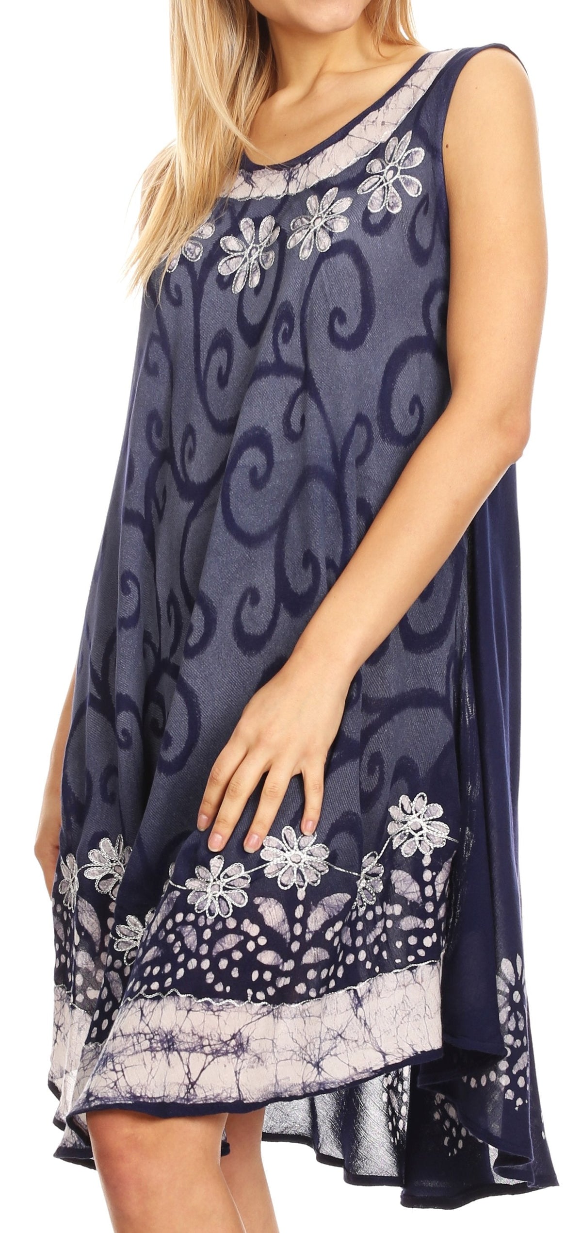 Sakkas Anabel Women&