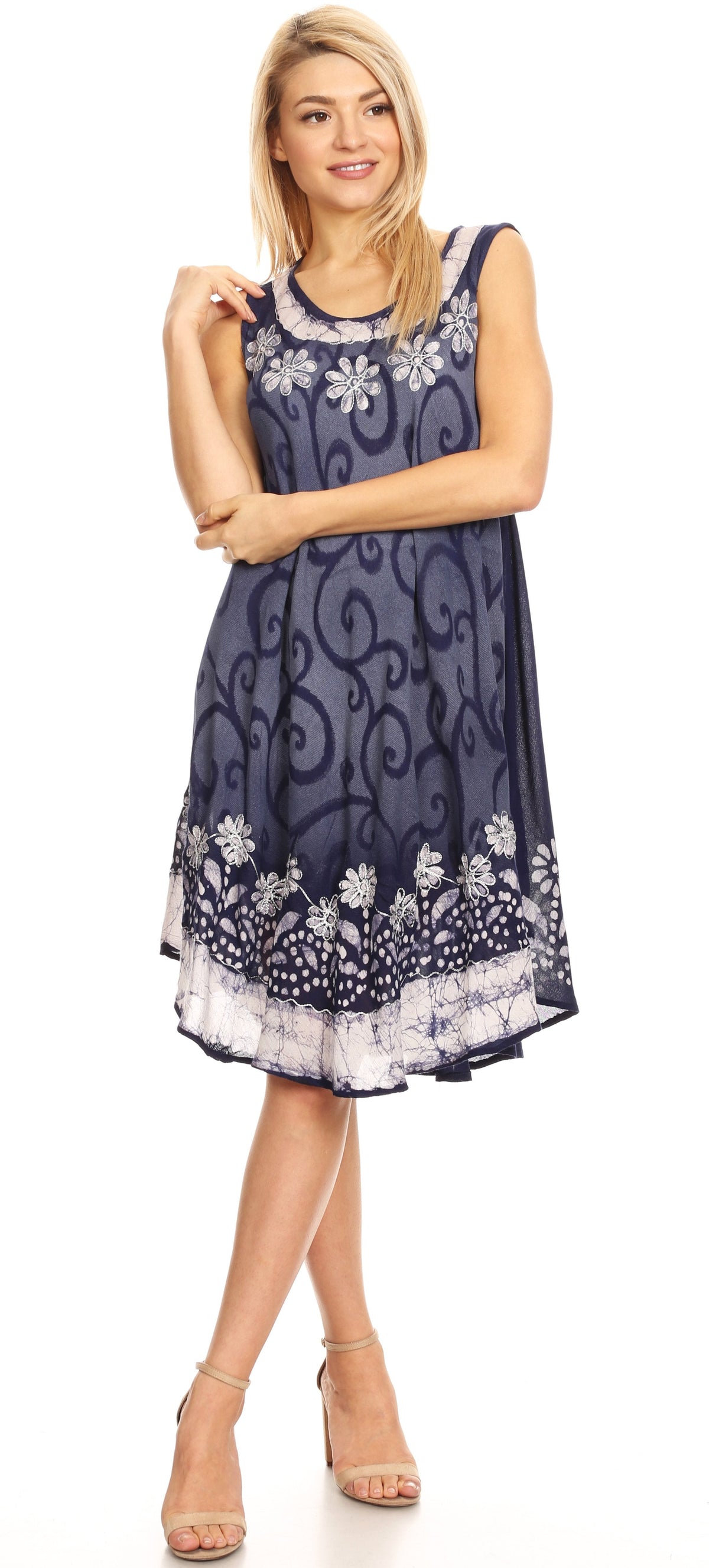 Sakkas Anabel Women&