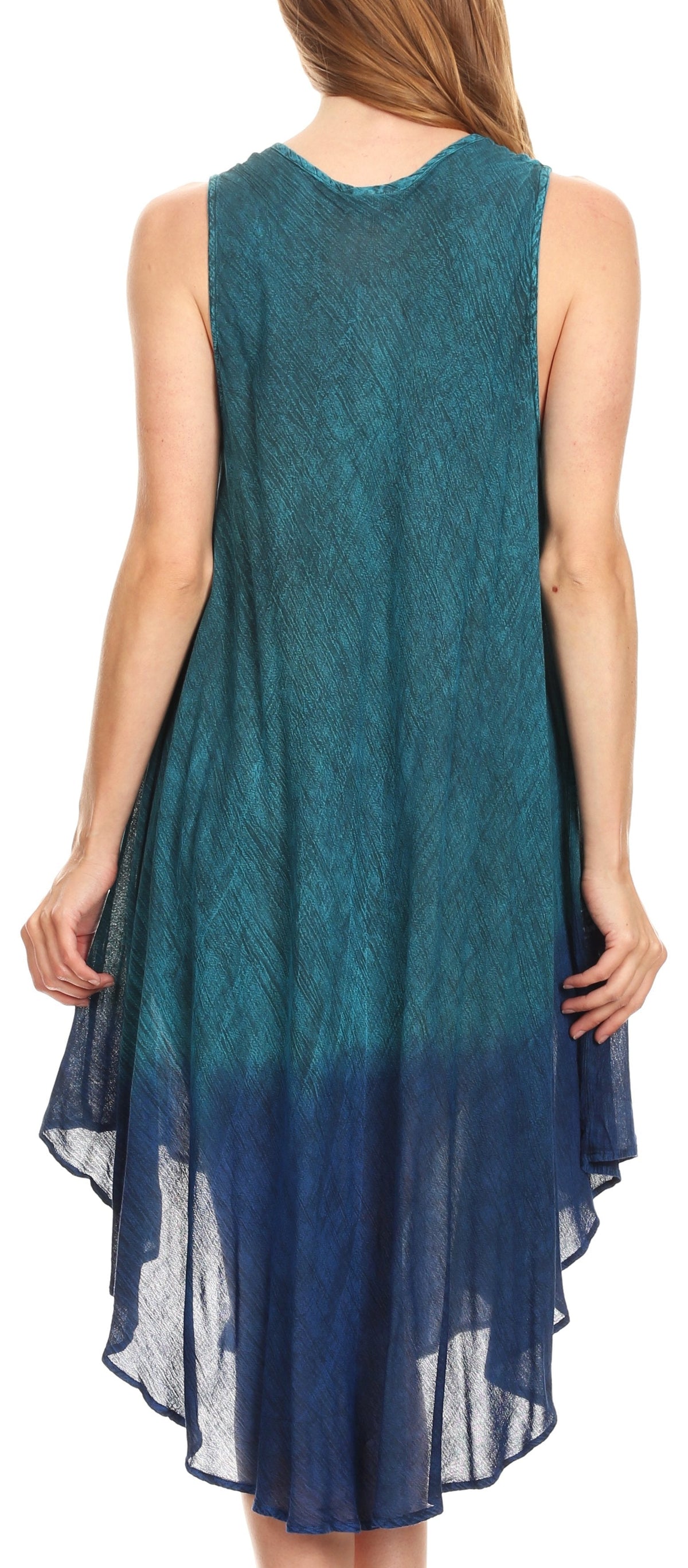 Sakkas Etta Women&