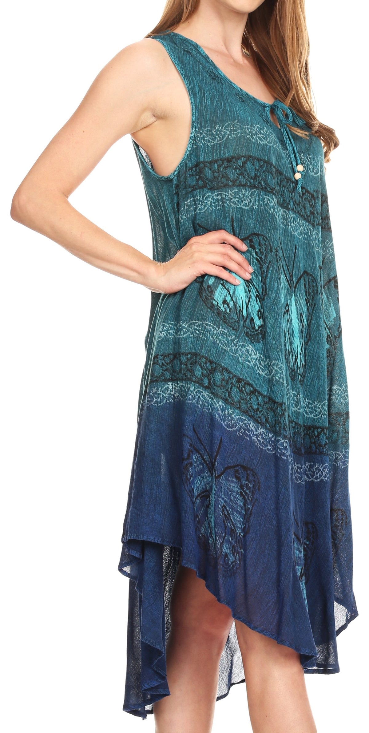 Sakkas Etta Women&