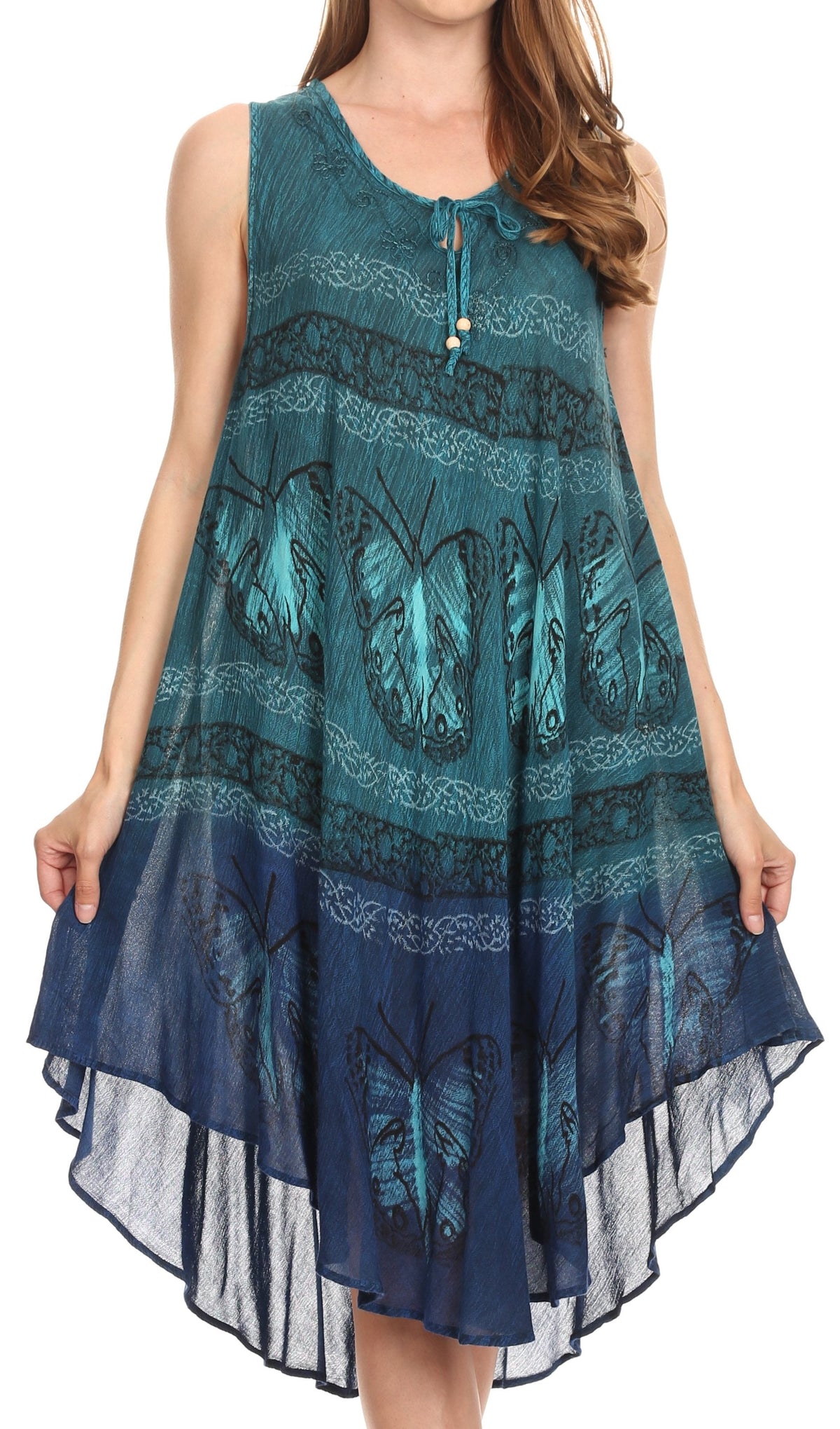 Sakkas Etta Women&