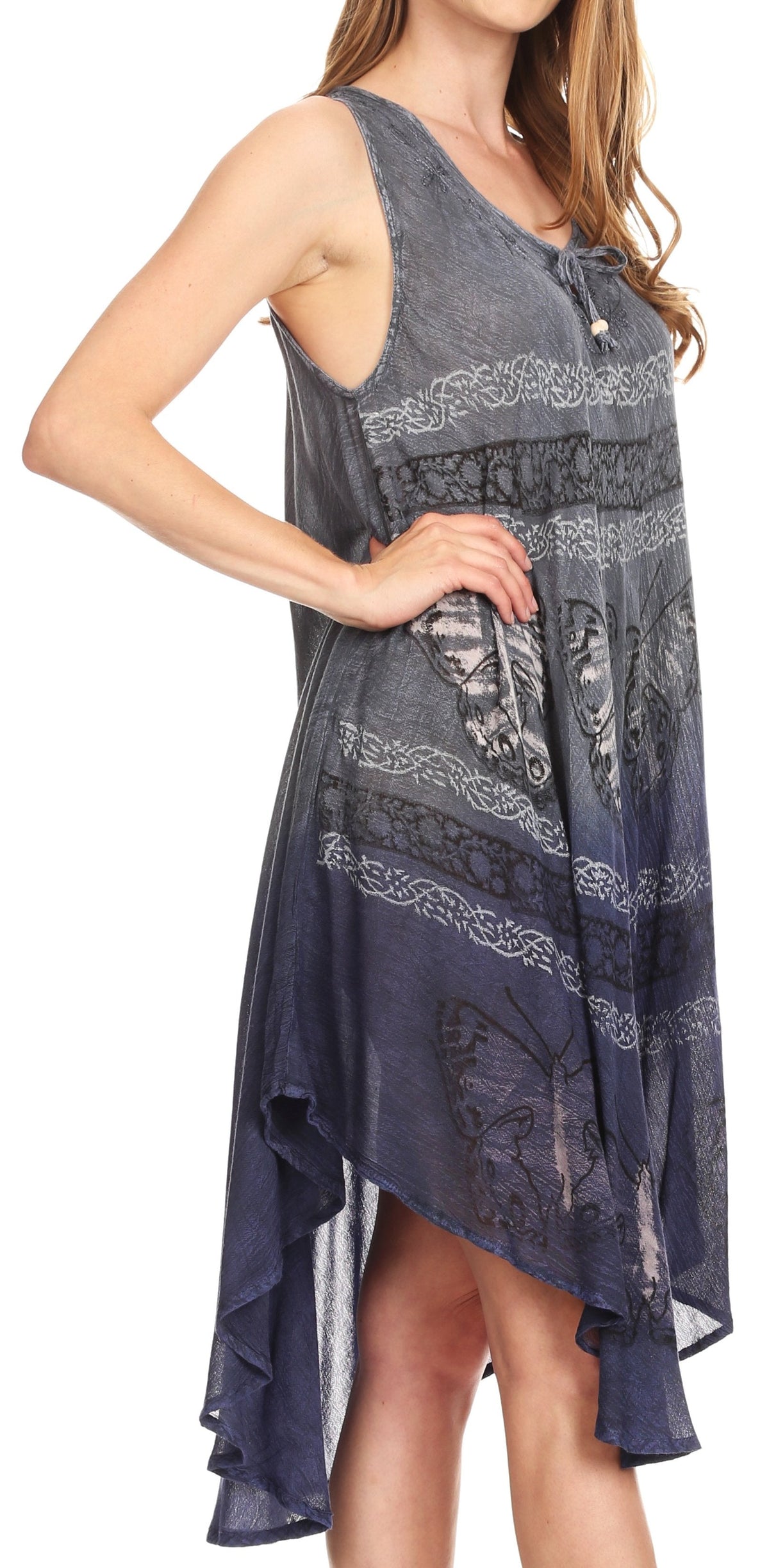 Sakkas Etta Women&