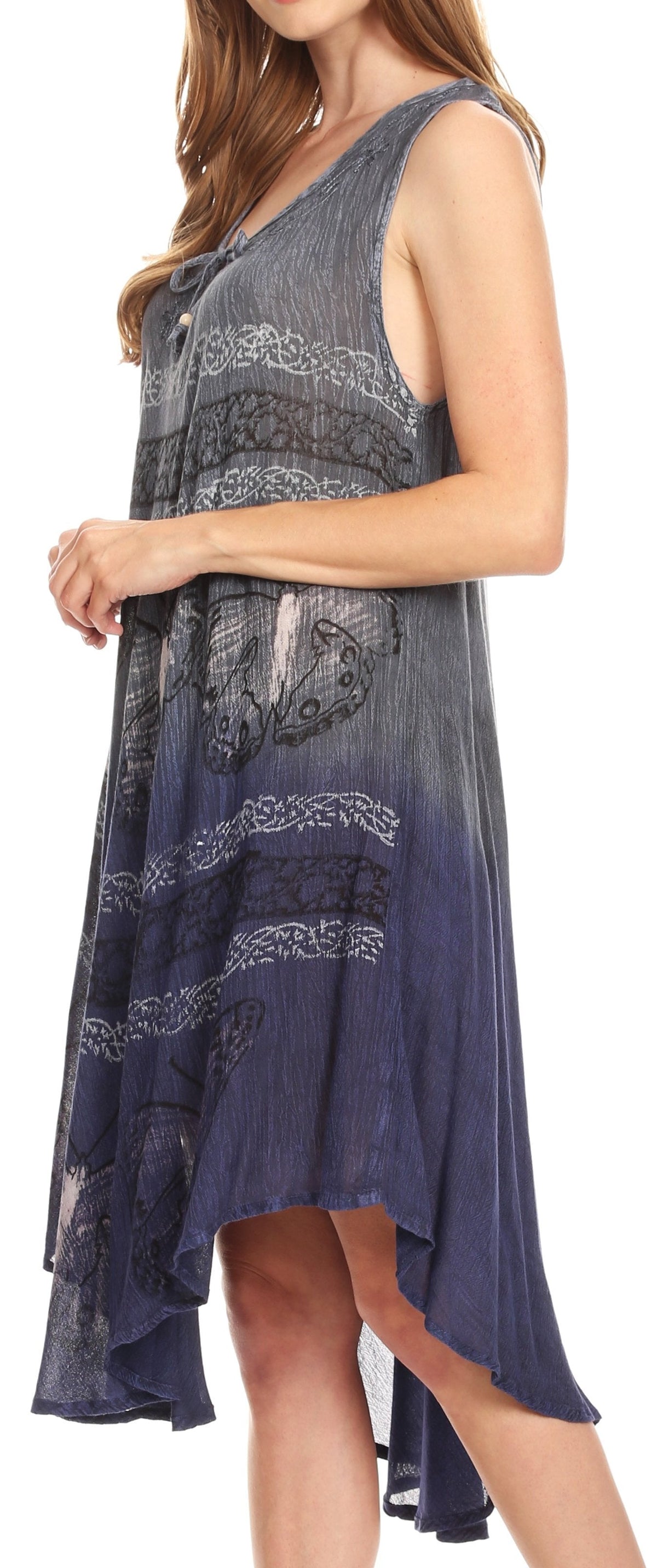 Sakkas Etta Women&