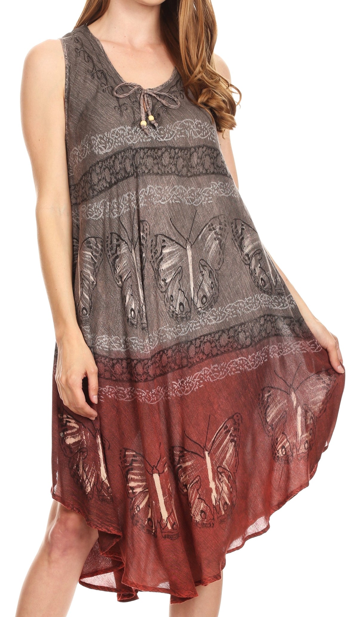 Sakkas Etta Women&