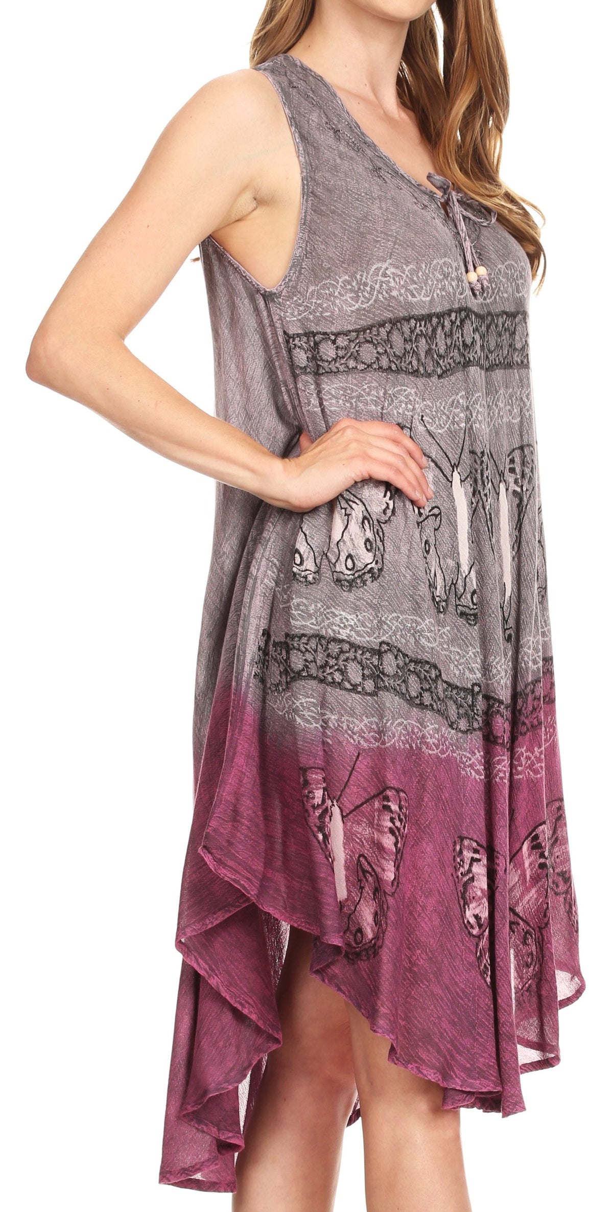 Sakkas Etta Women&